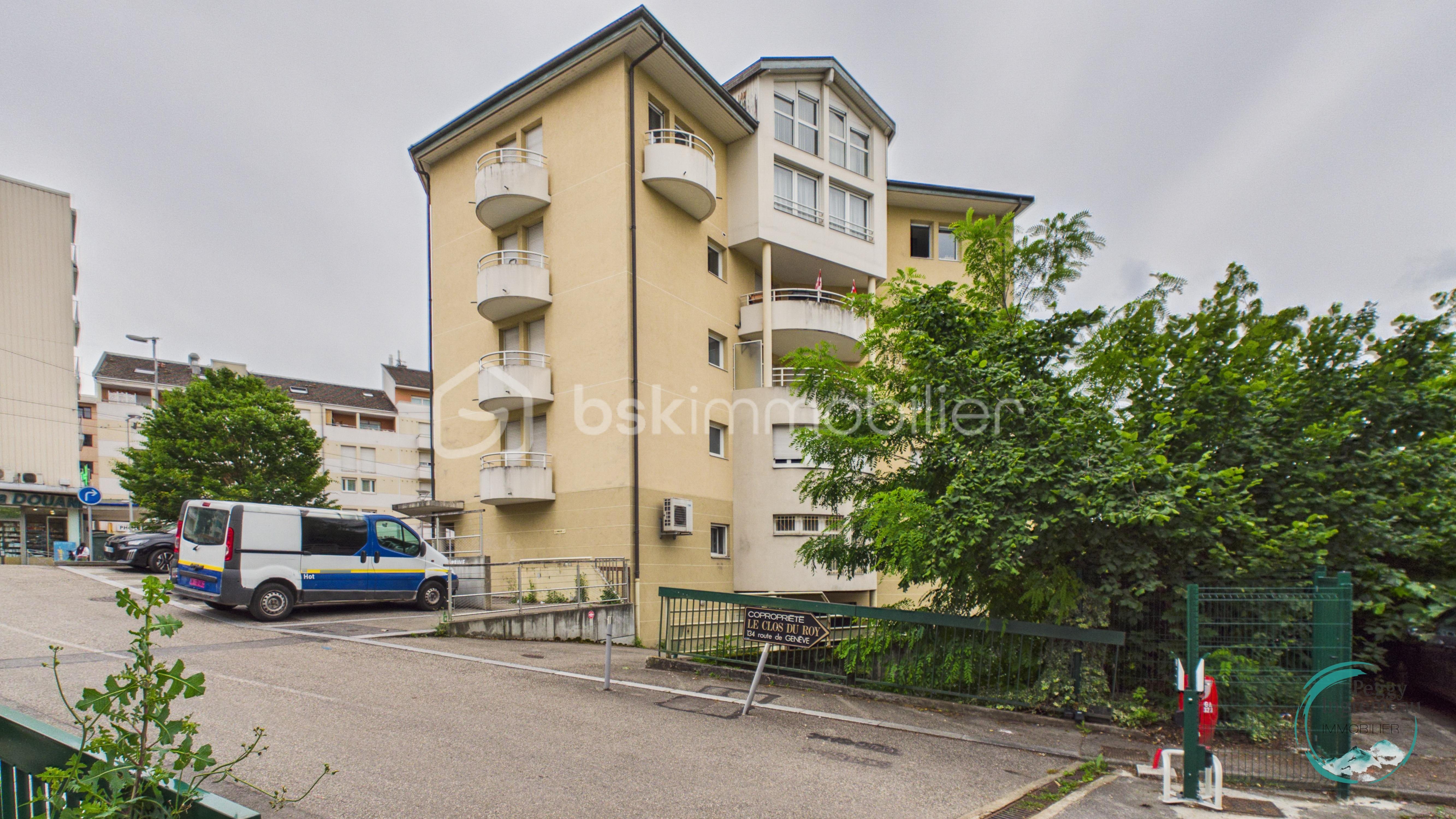 CAM02031G0-PR0082-STILL027.jpg