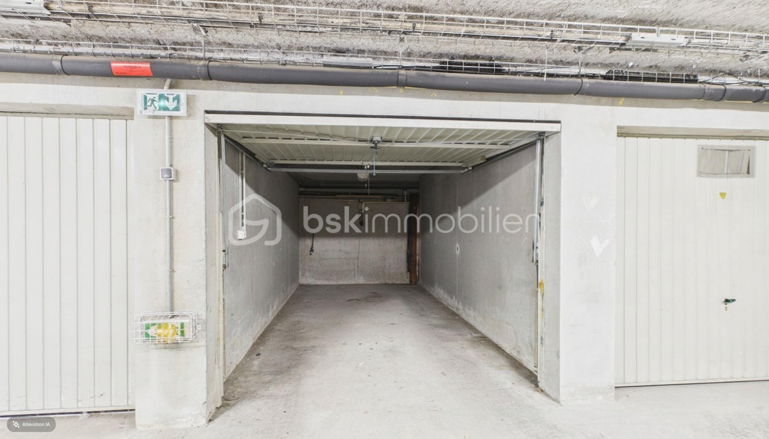 garage vide.png