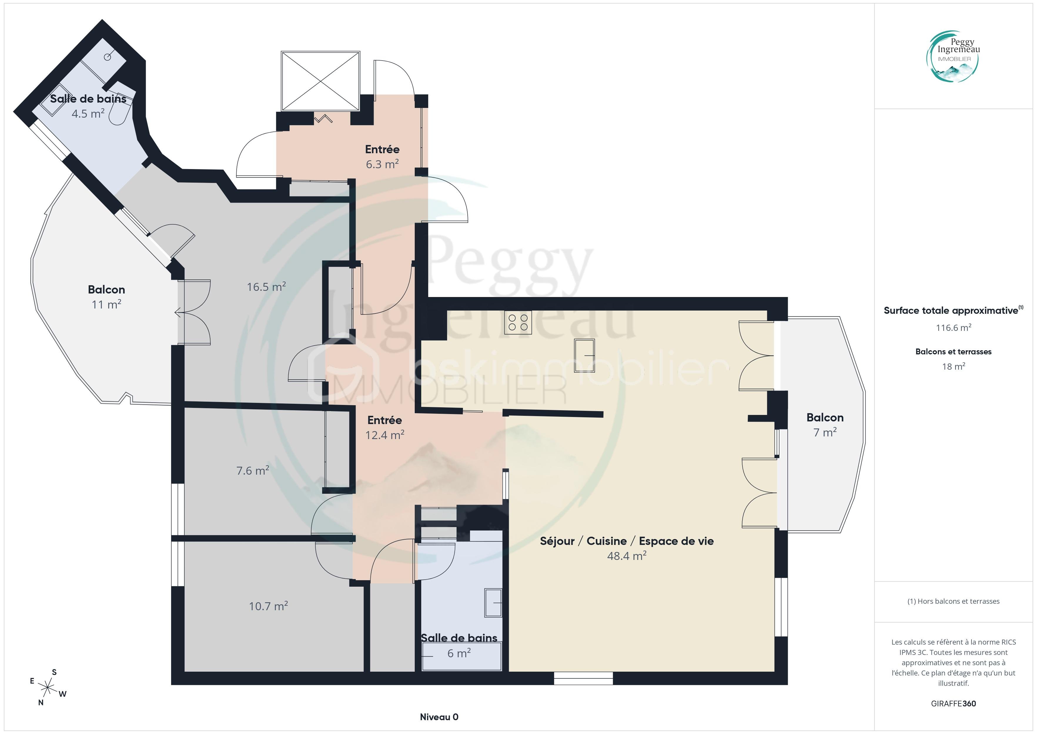 CAM02031G0-PR0082-BUILD01-FLOOR00.png