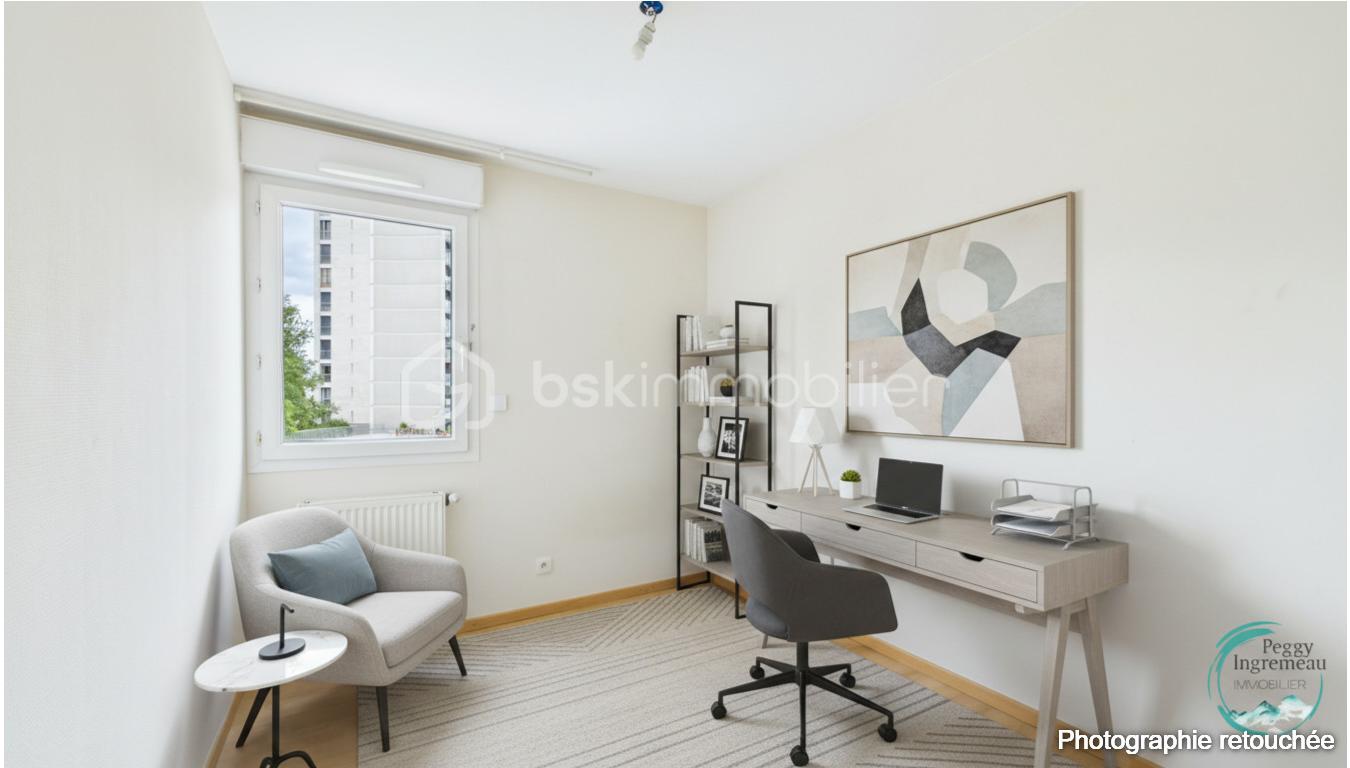 bureau.png
