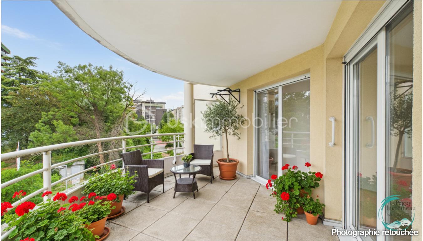terrasse1.png