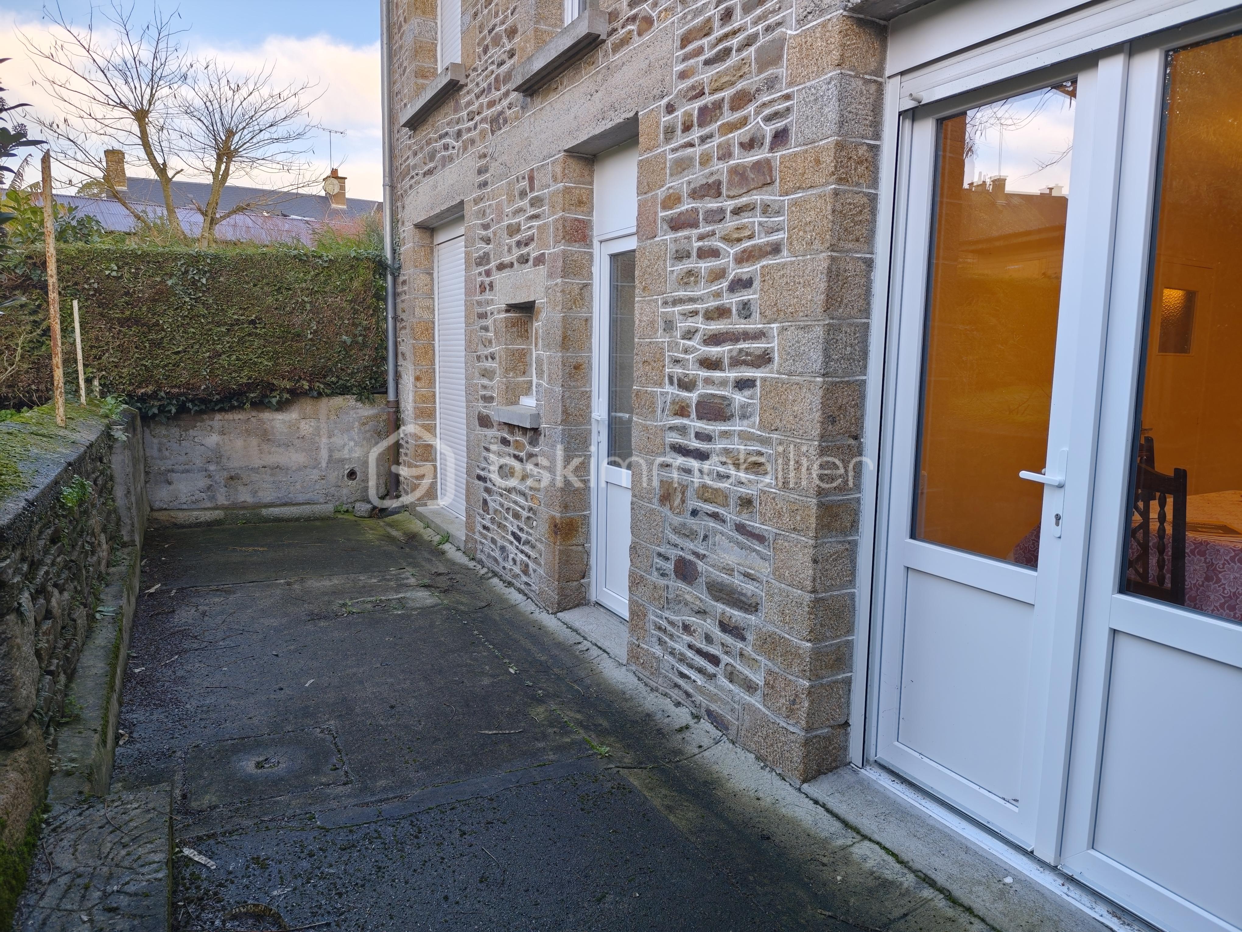 Maison de 105 m² - Photo terrasse.jpg