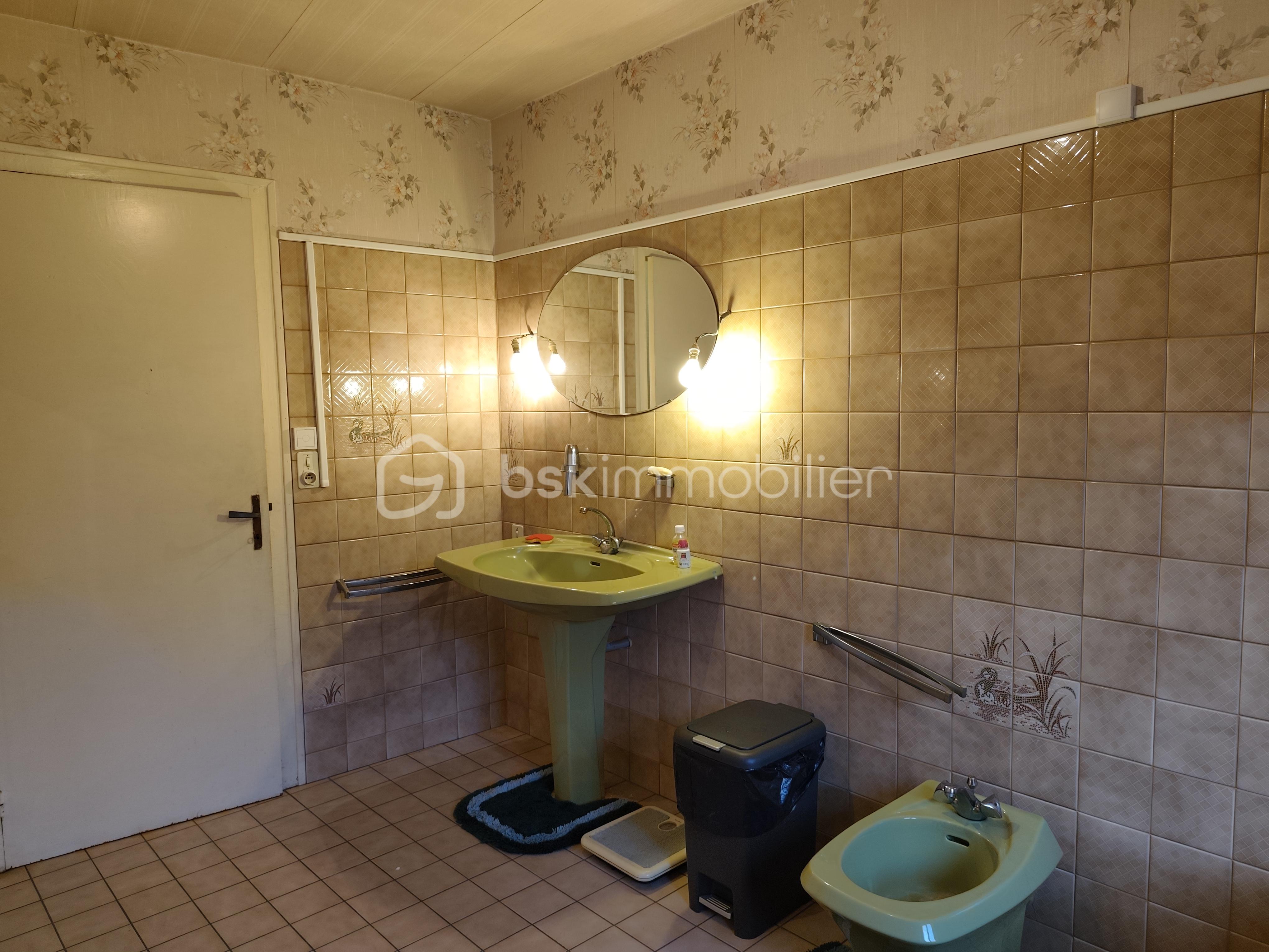 Maison de 105 m² - Photo SDB.jpg