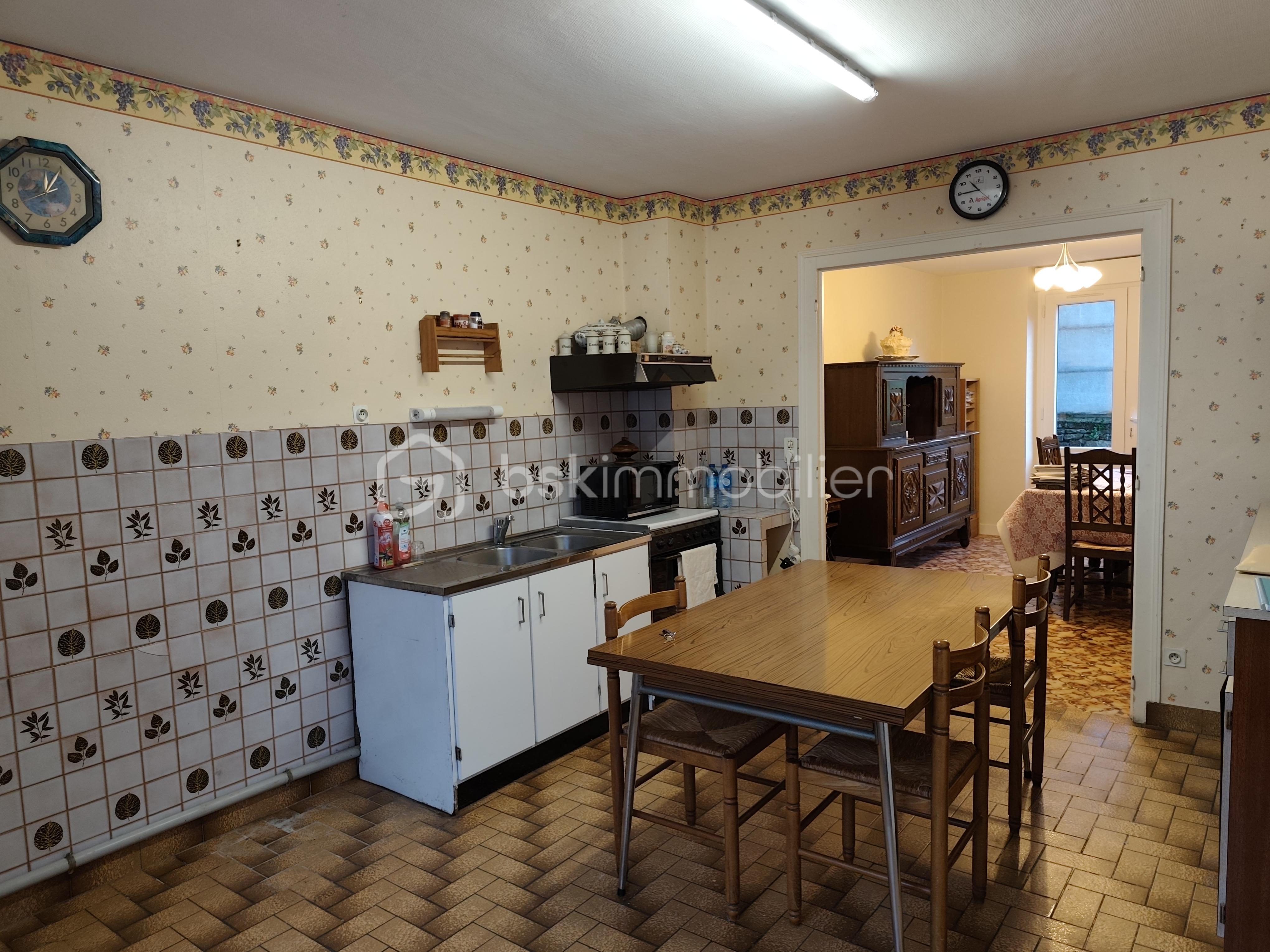 Maison de 105 m² - Photo cuisine.jpg