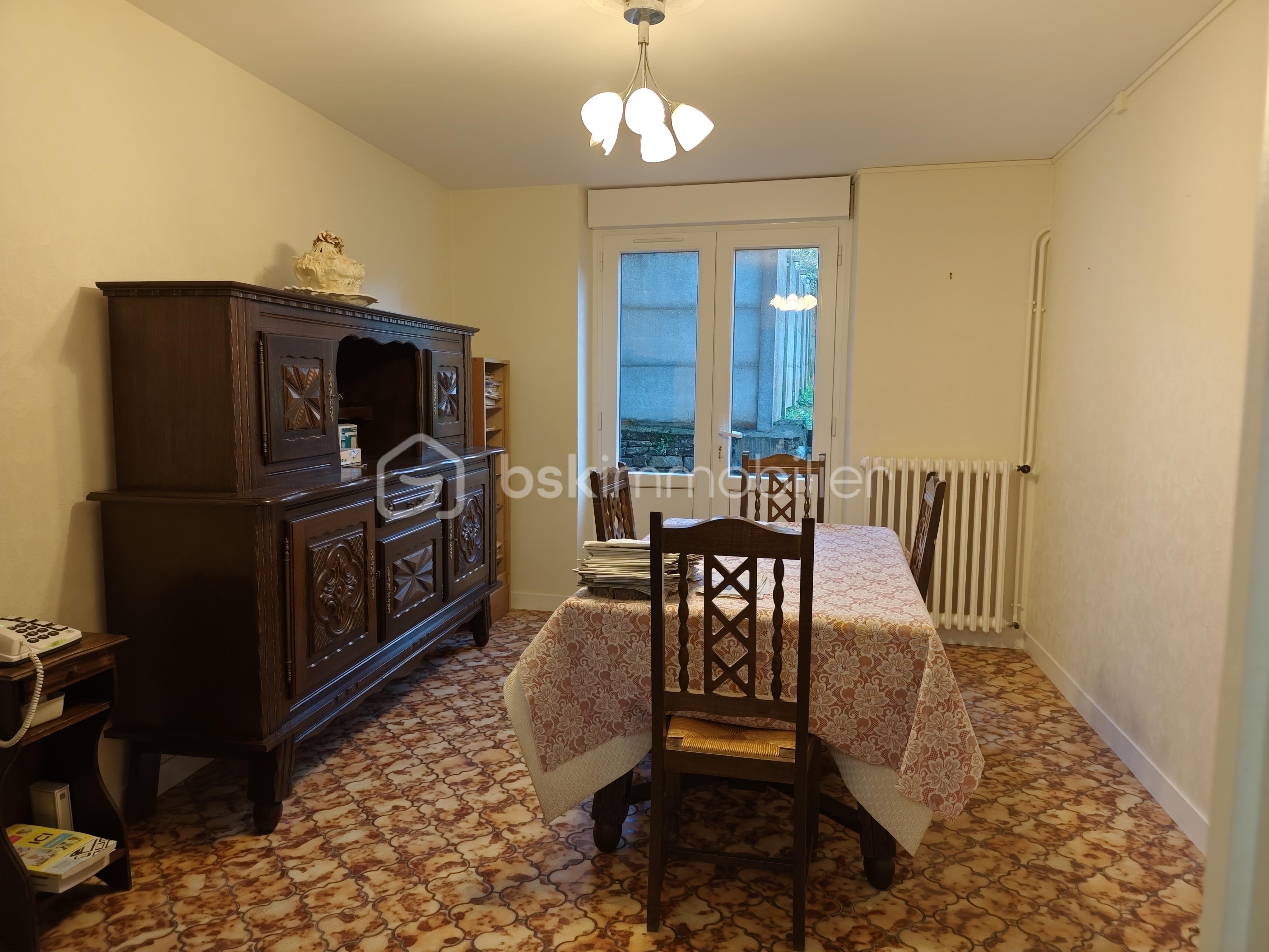 Maison de 105 m² - Photo salle à manger.jpg