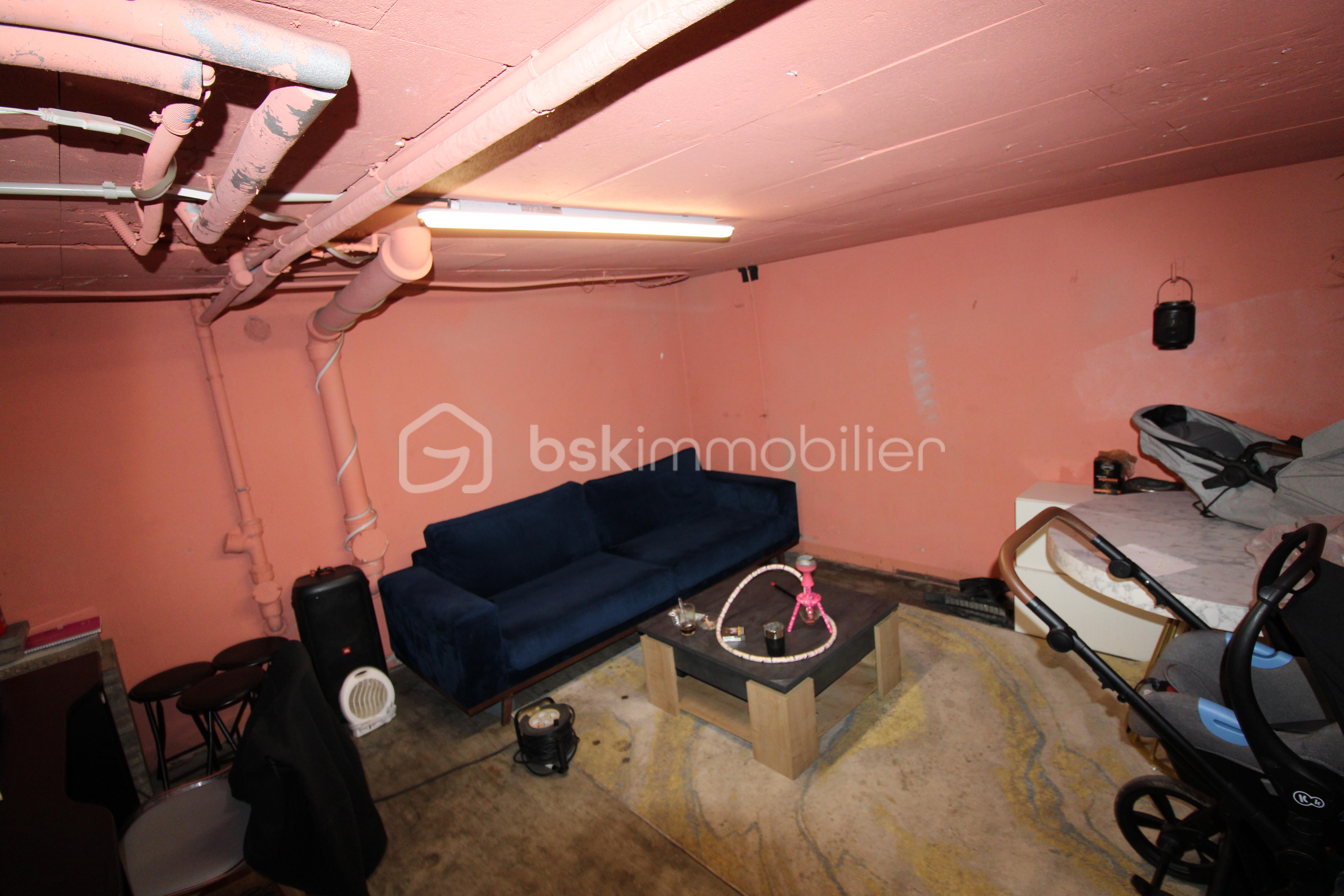 Maison de 81,41 m² - IMG_1285.JPG