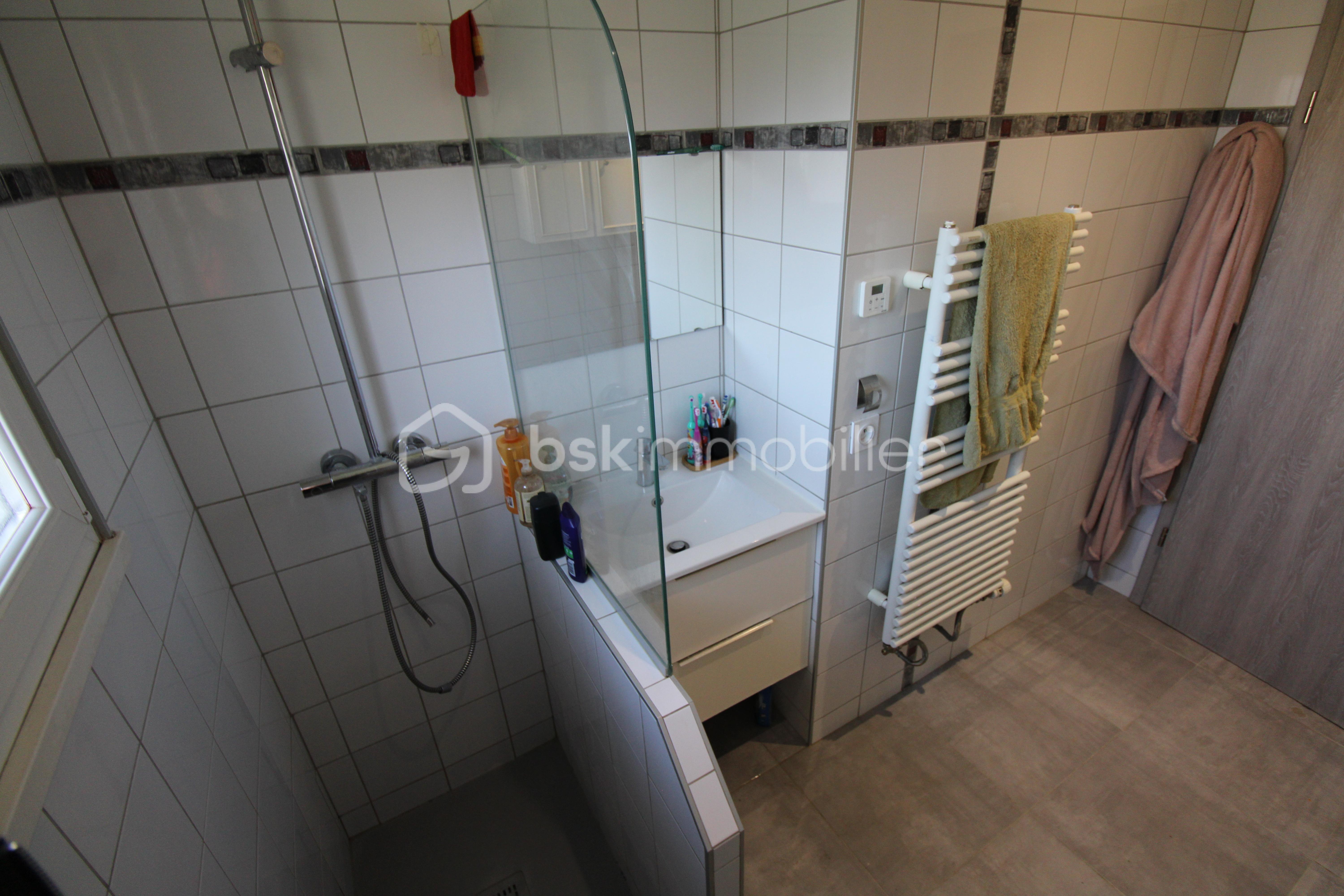 Maison de 81,41 m² - IMG_1281.JPG