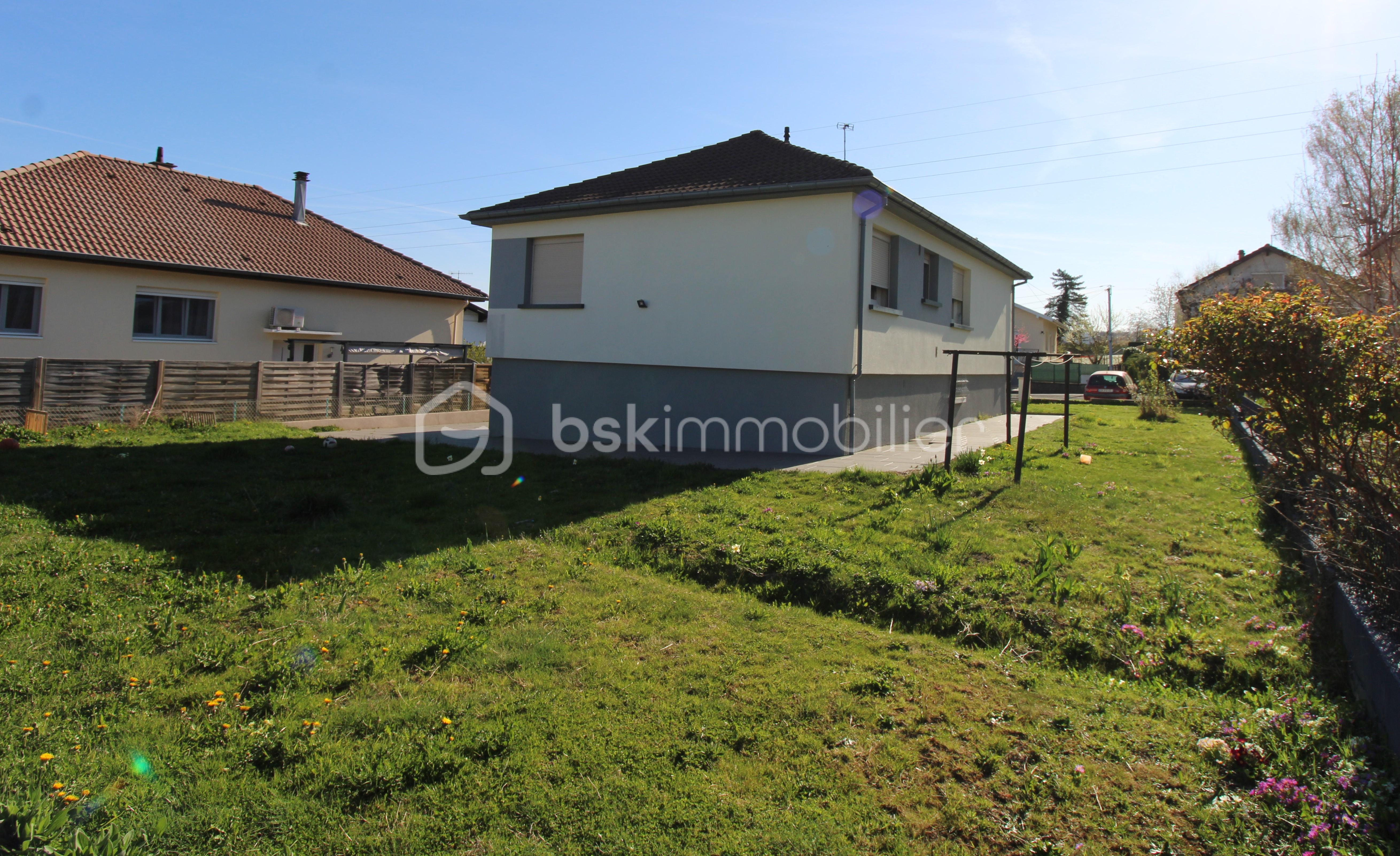 Maison de 81,41 m² - ARRIERE V1.JPG