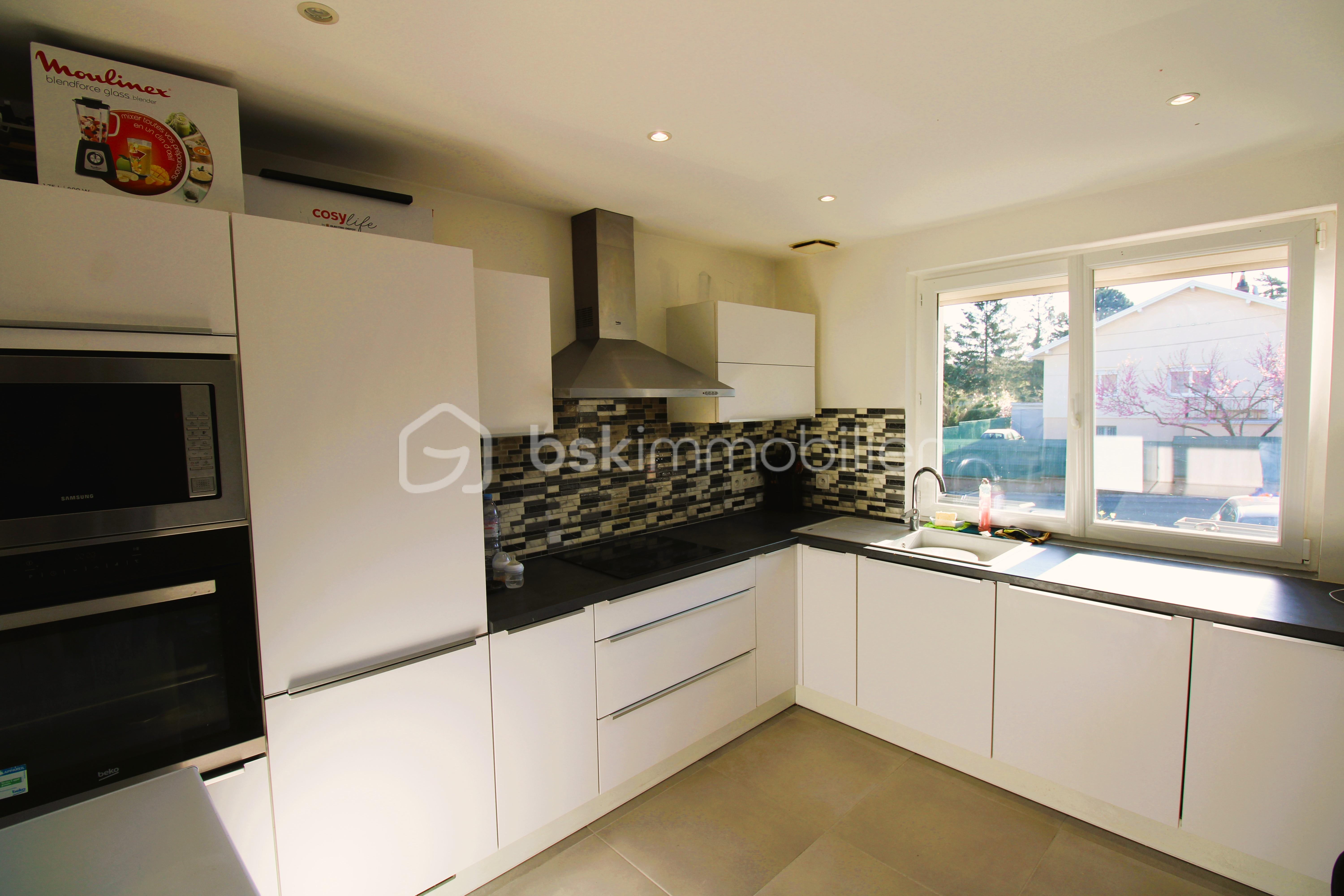 Maison de 81,41 m² - CUISINE V1.JPG