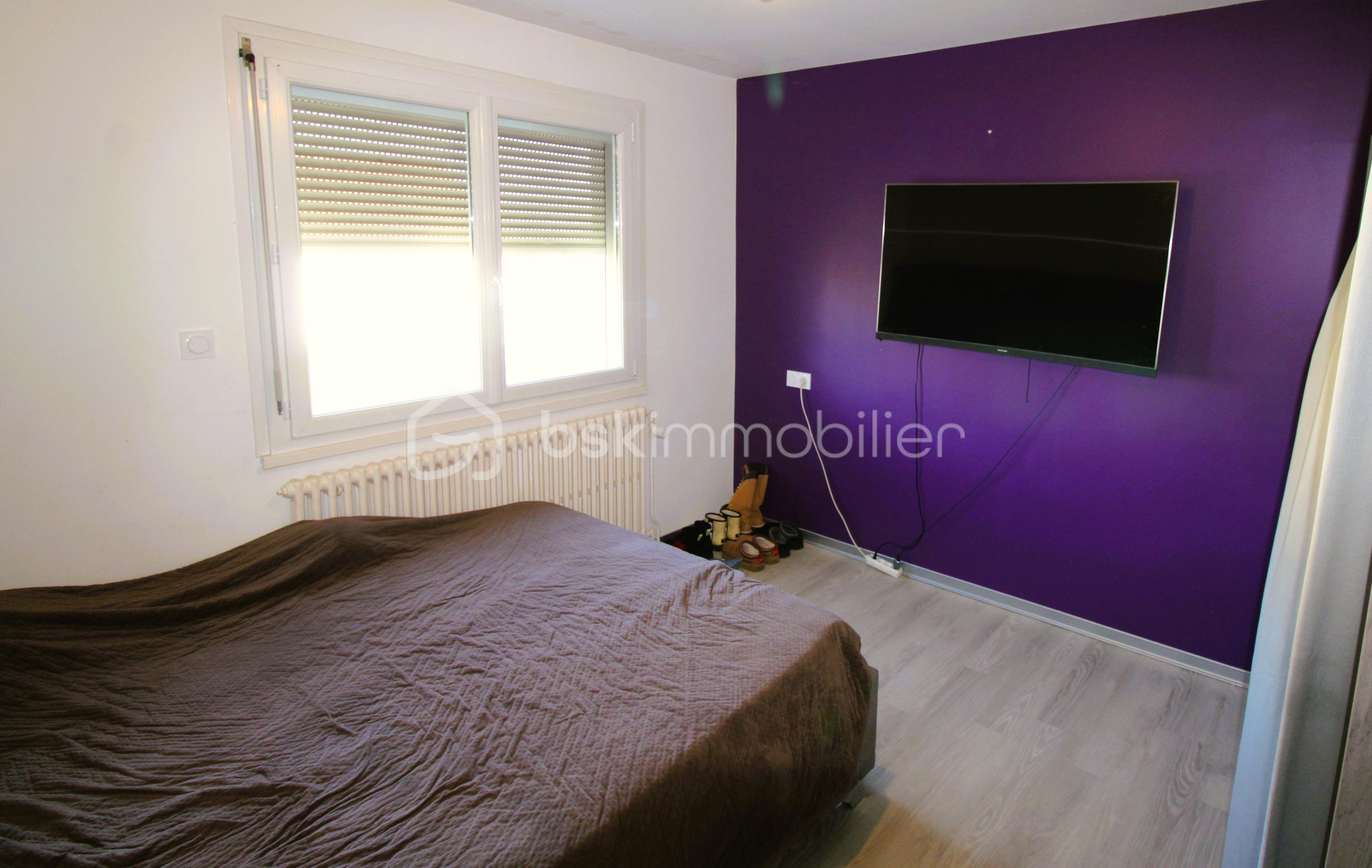 Maison de 81,41 m² - CH 2 V1.JPG