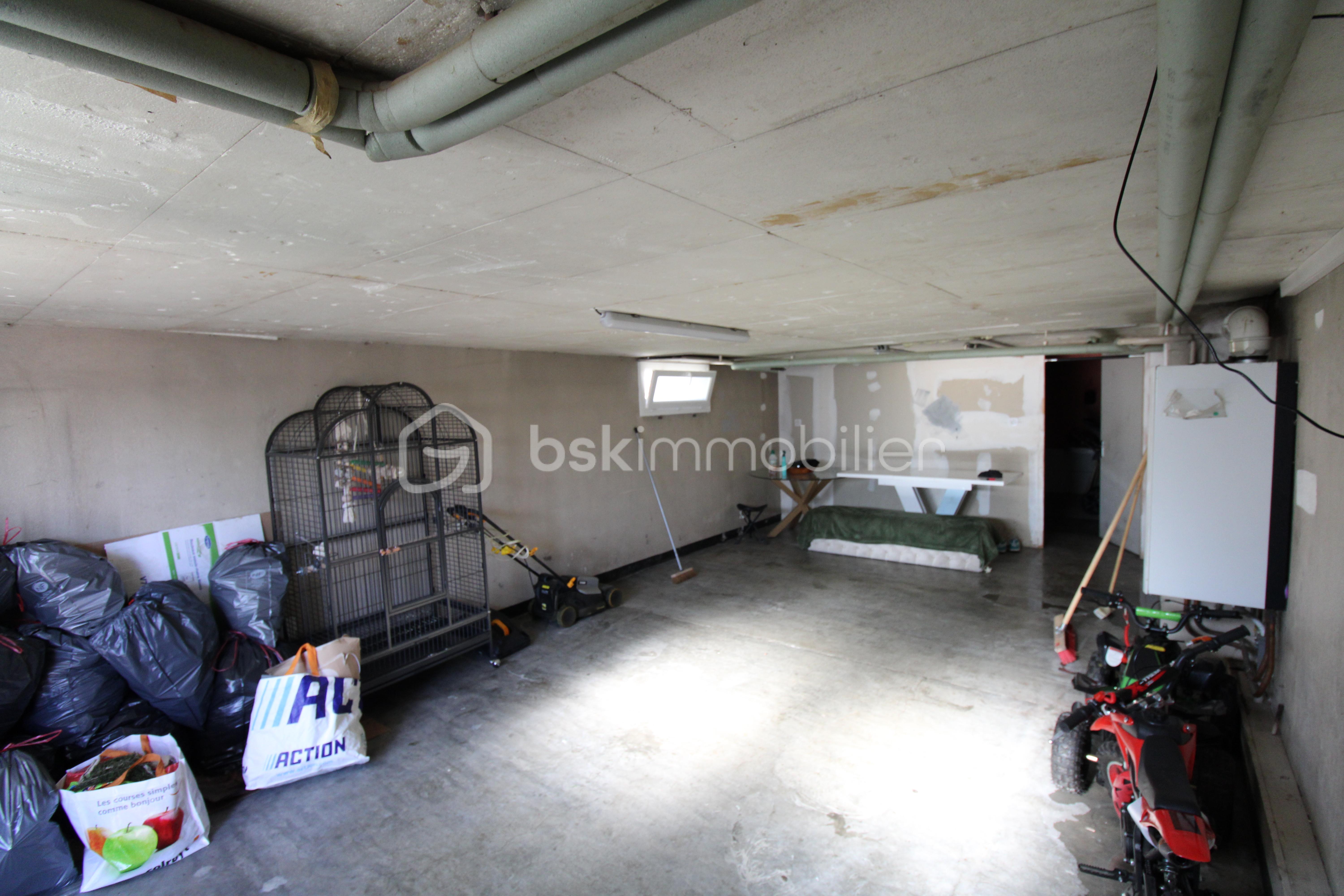 Maison de 81,41 m² - IMG_1284.JPG