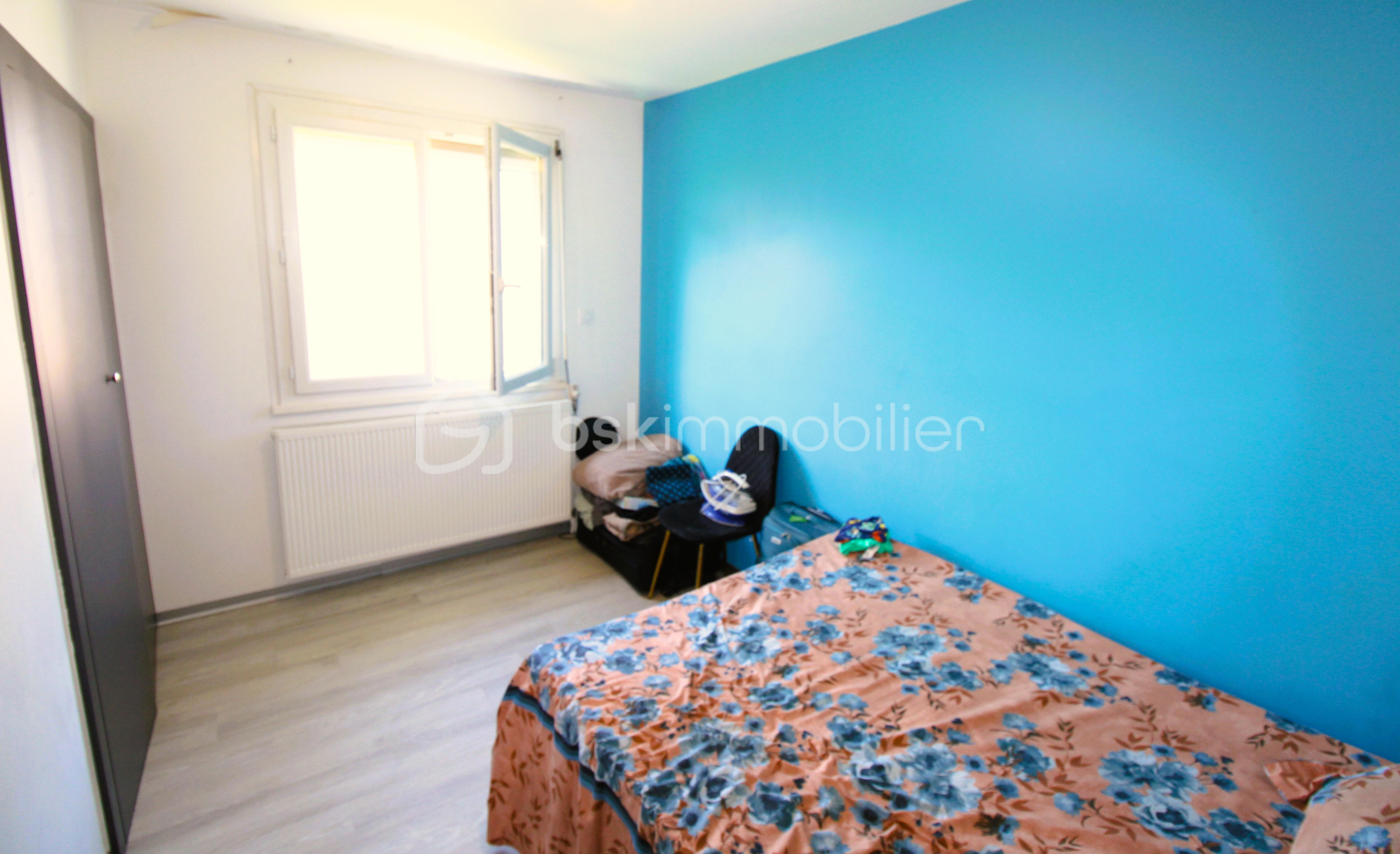 Maison de 81,41 m² - CH 3 V1.JPG