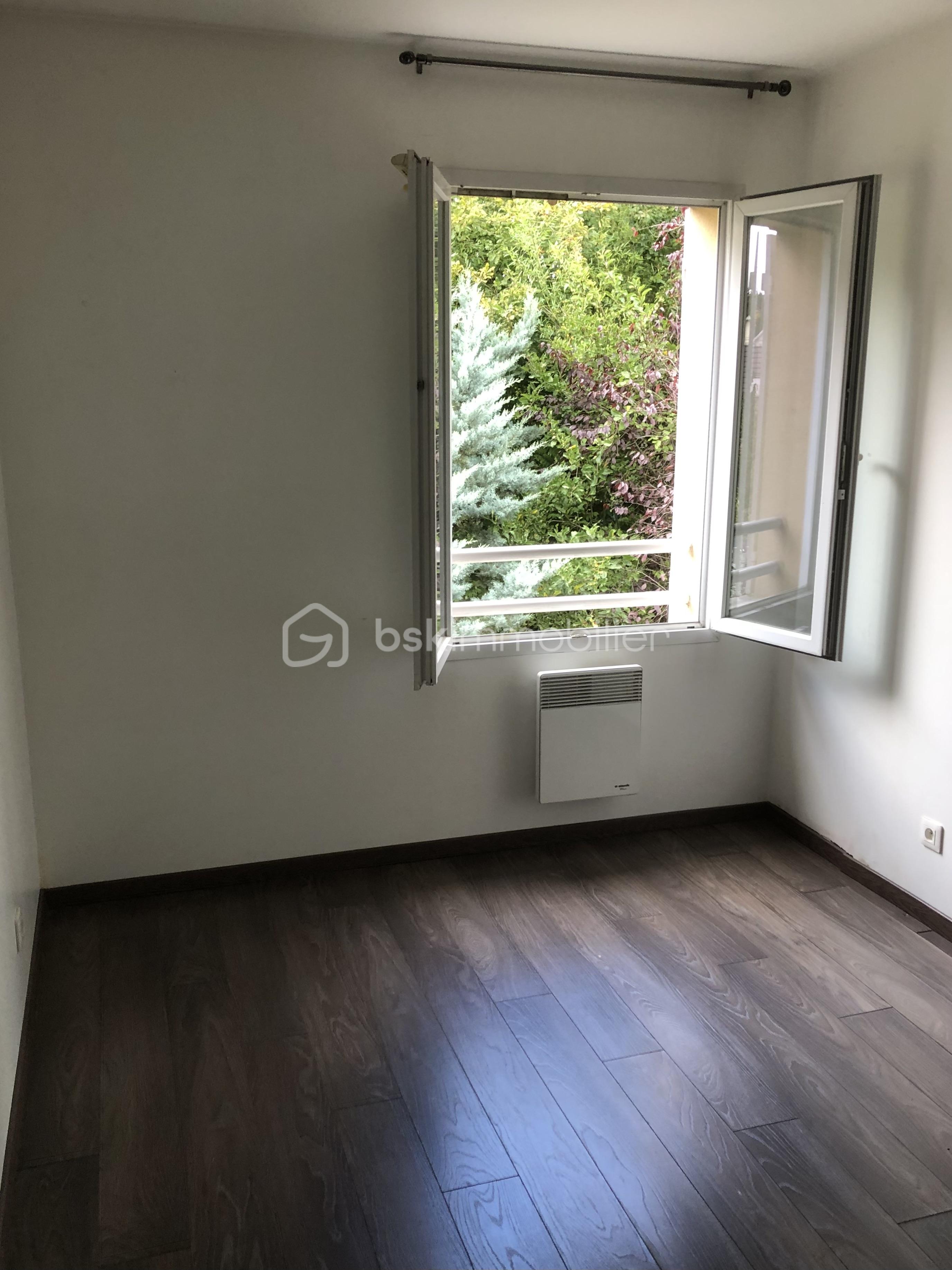 Maison traditionnelle de 93 m² - IMG_5446.jpg