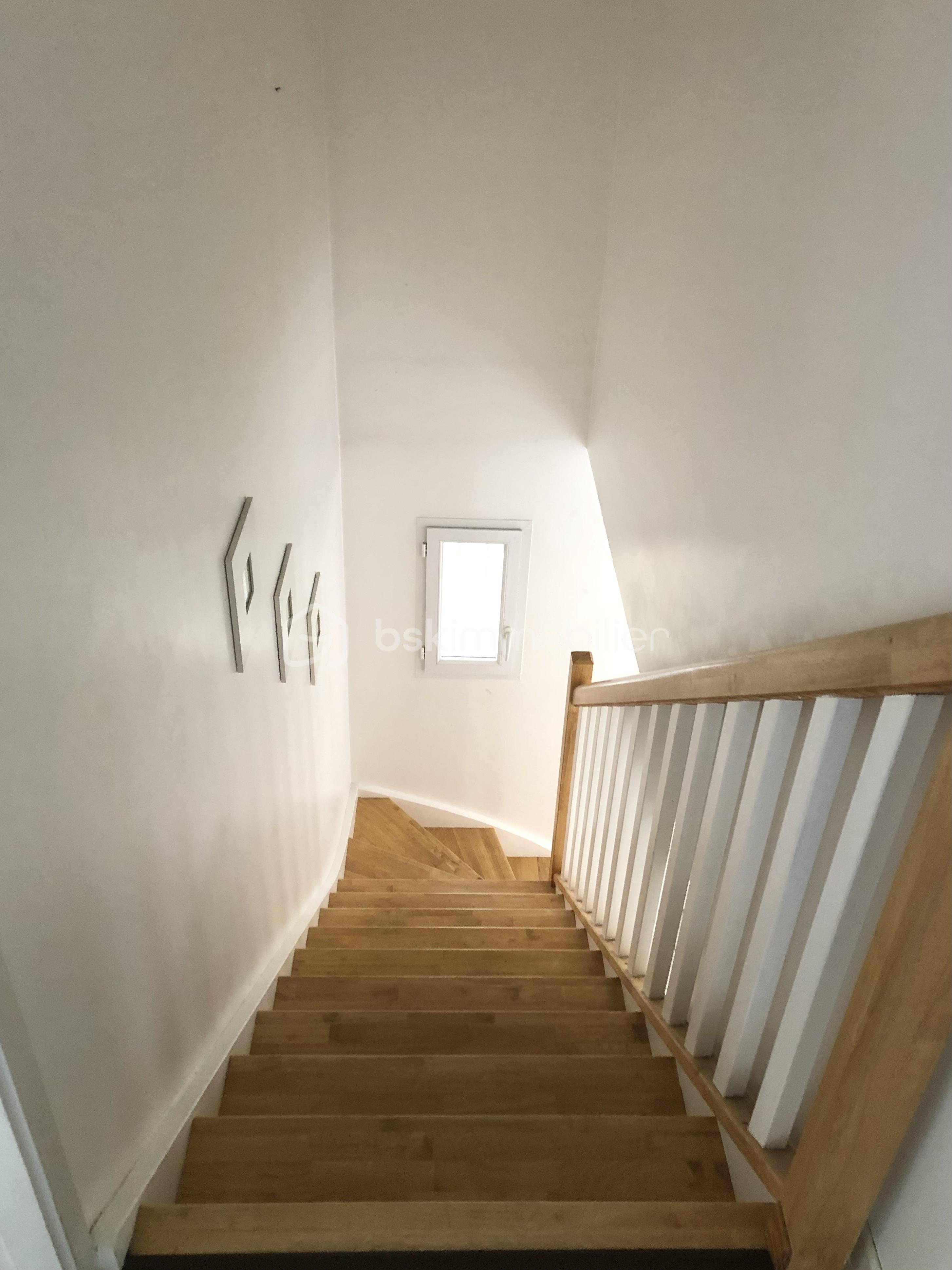 Maison traditionnelle de 93 m² - IMG_5439.jpg