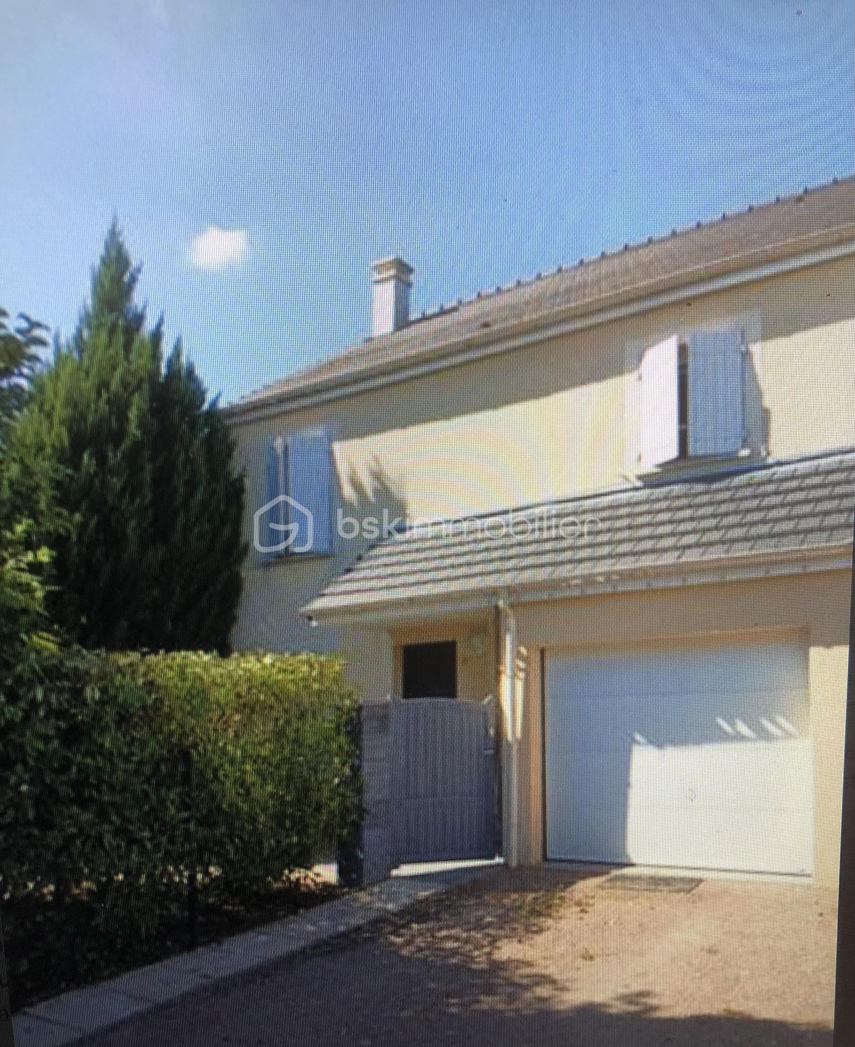 Maison traditionnelle de 93 m² - IMG_4895.jpg