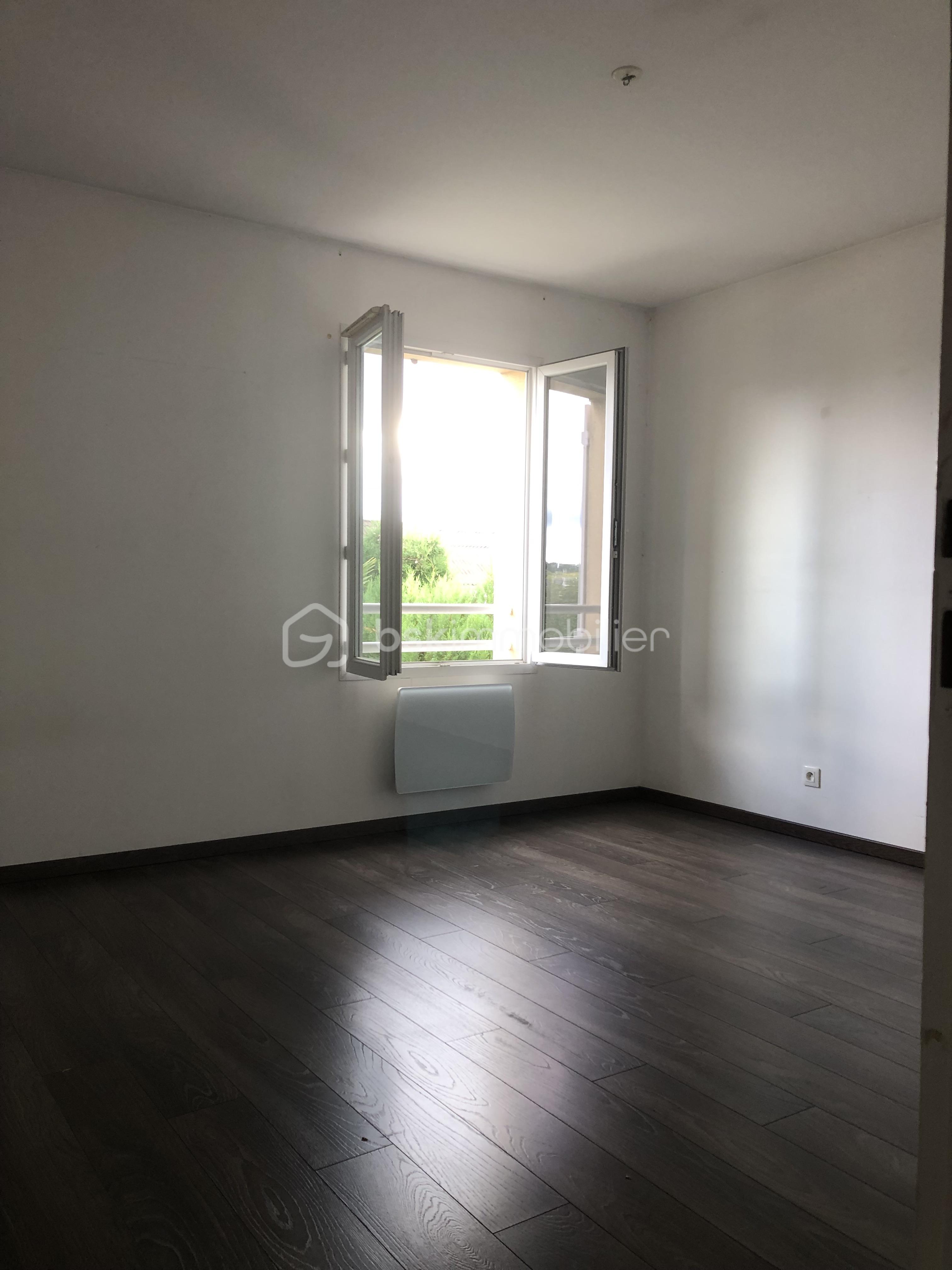 Maison traditionnelle de 93 m² - IMG_5445.jpg