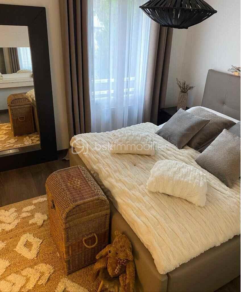 Maison traditionnelle de 93 m² - image0000021[1].JPG