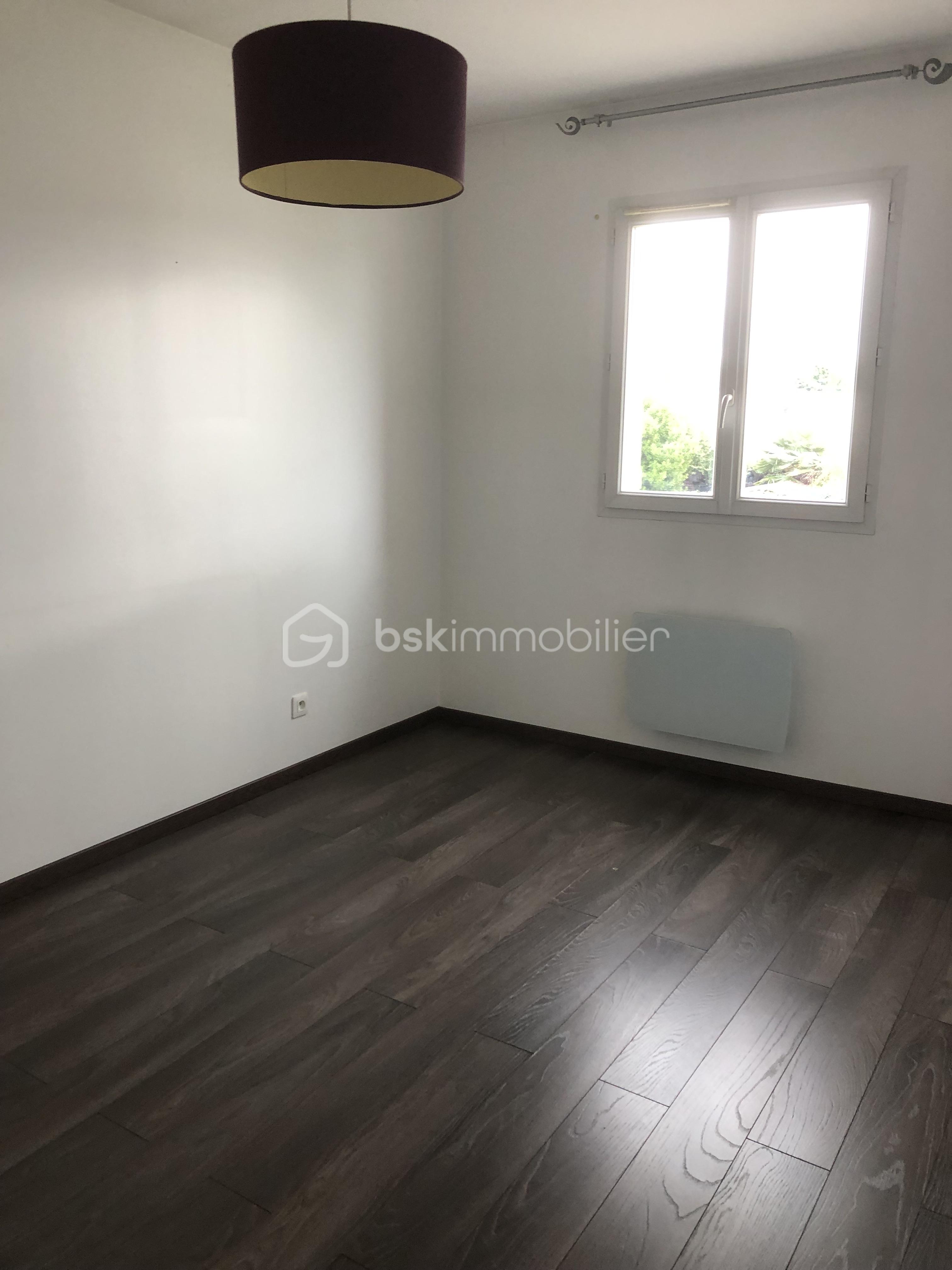 Maison traditionnelle de 93 m² - IMG_5441.jpg