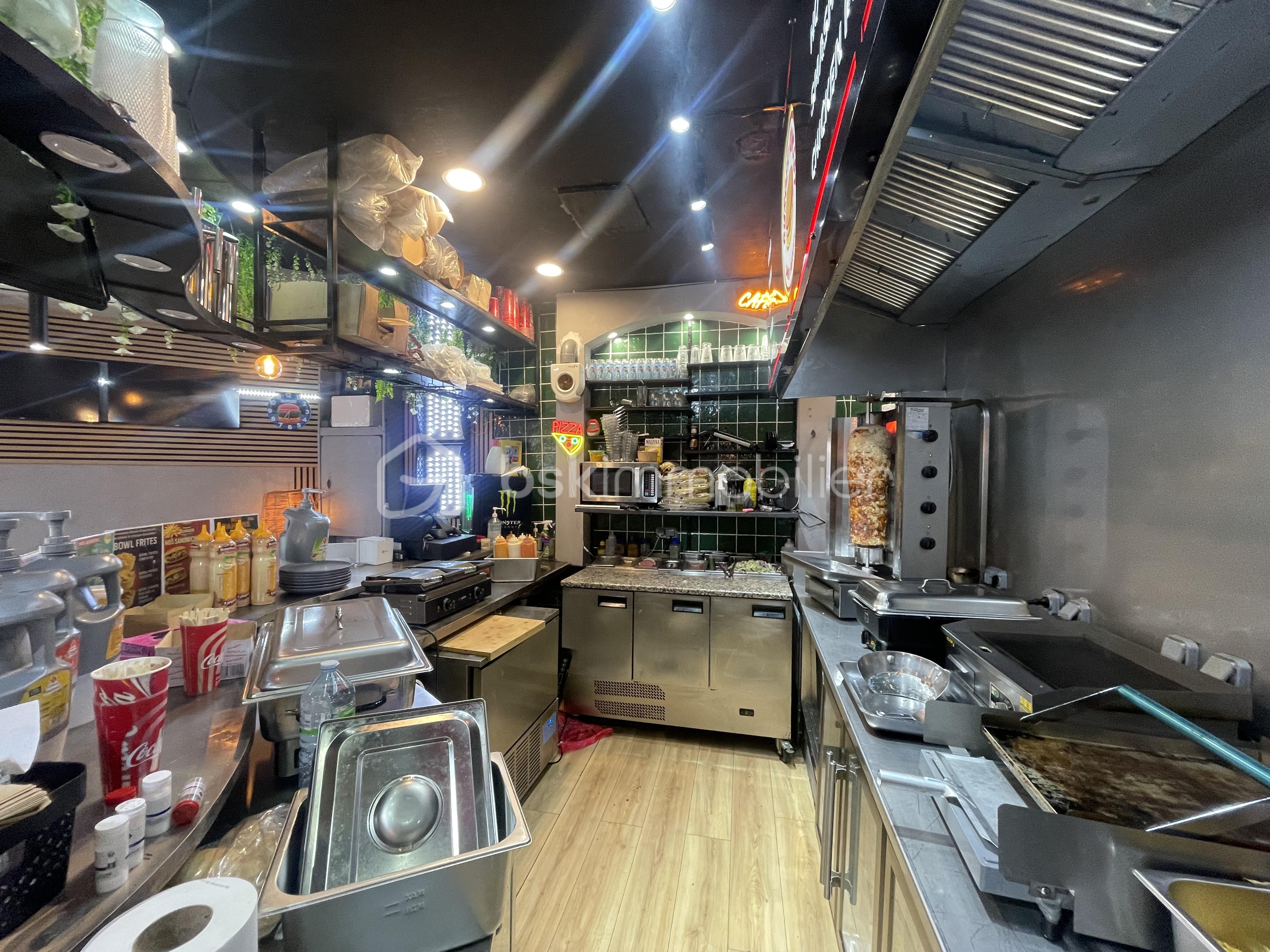 Fonds de commerce - IMG_0105.jpeg