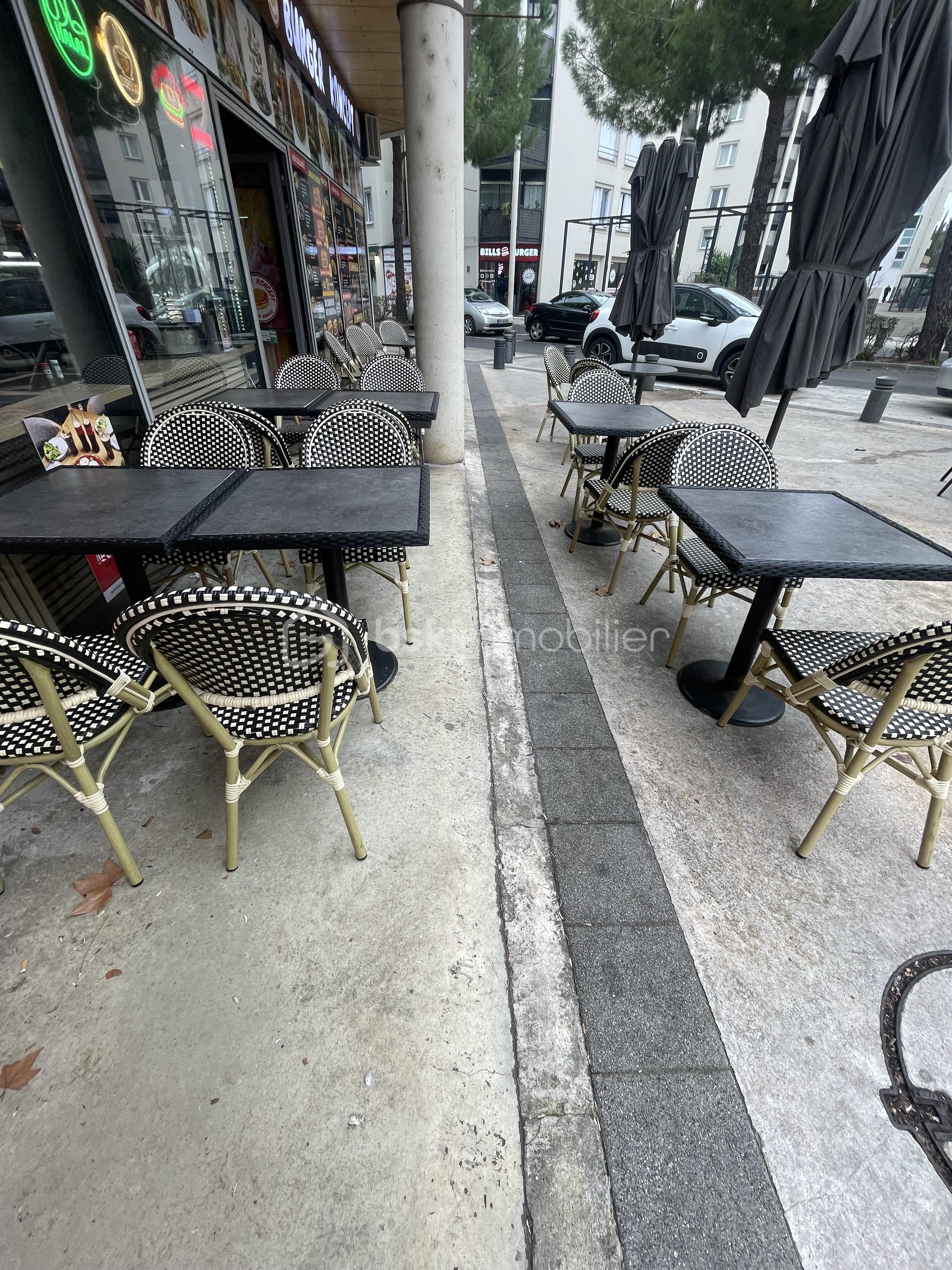 Fonds de commerce - IMG_0100.jpeg