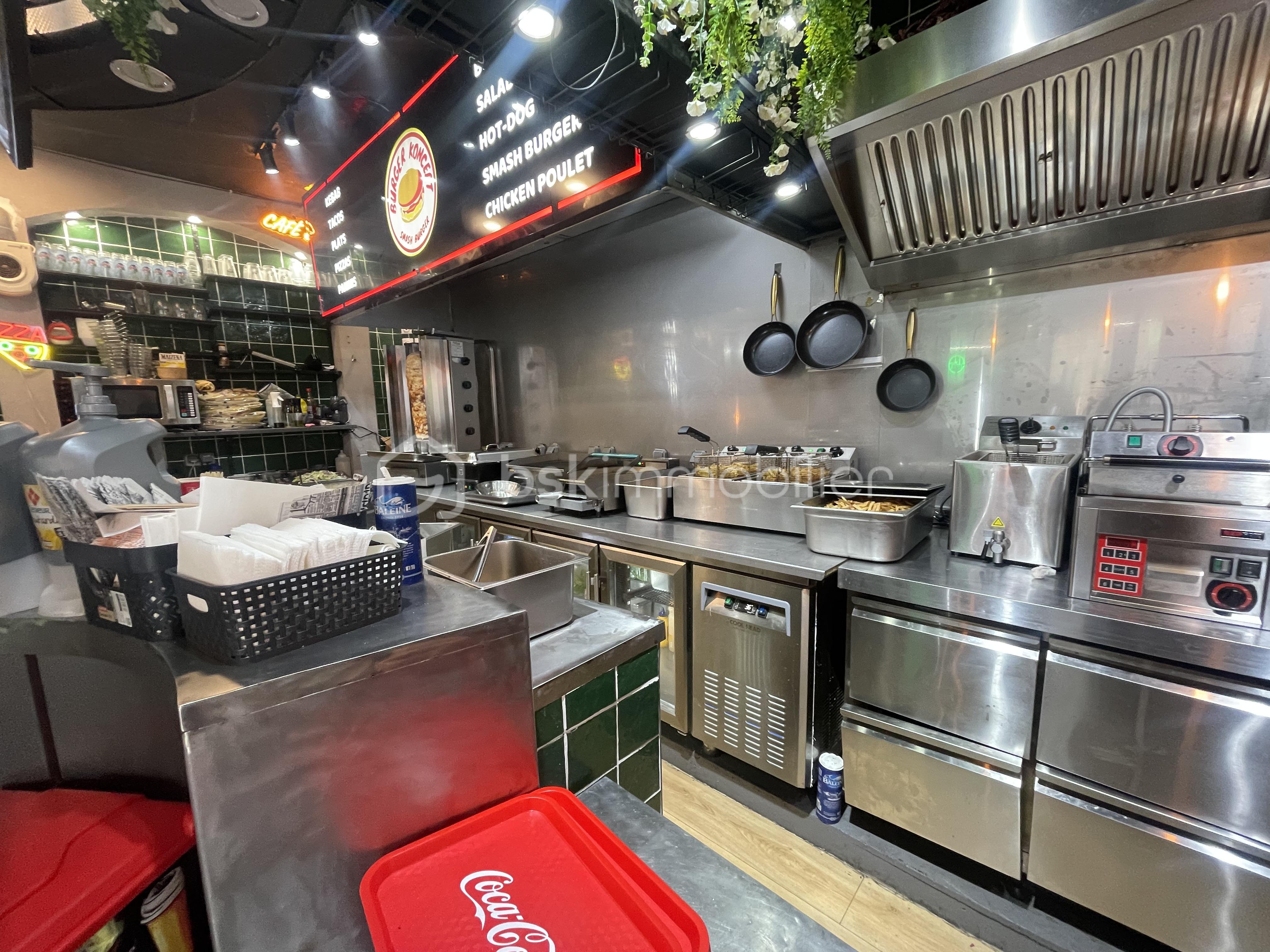 Fonds de commerce - IMG_0103.jpeg