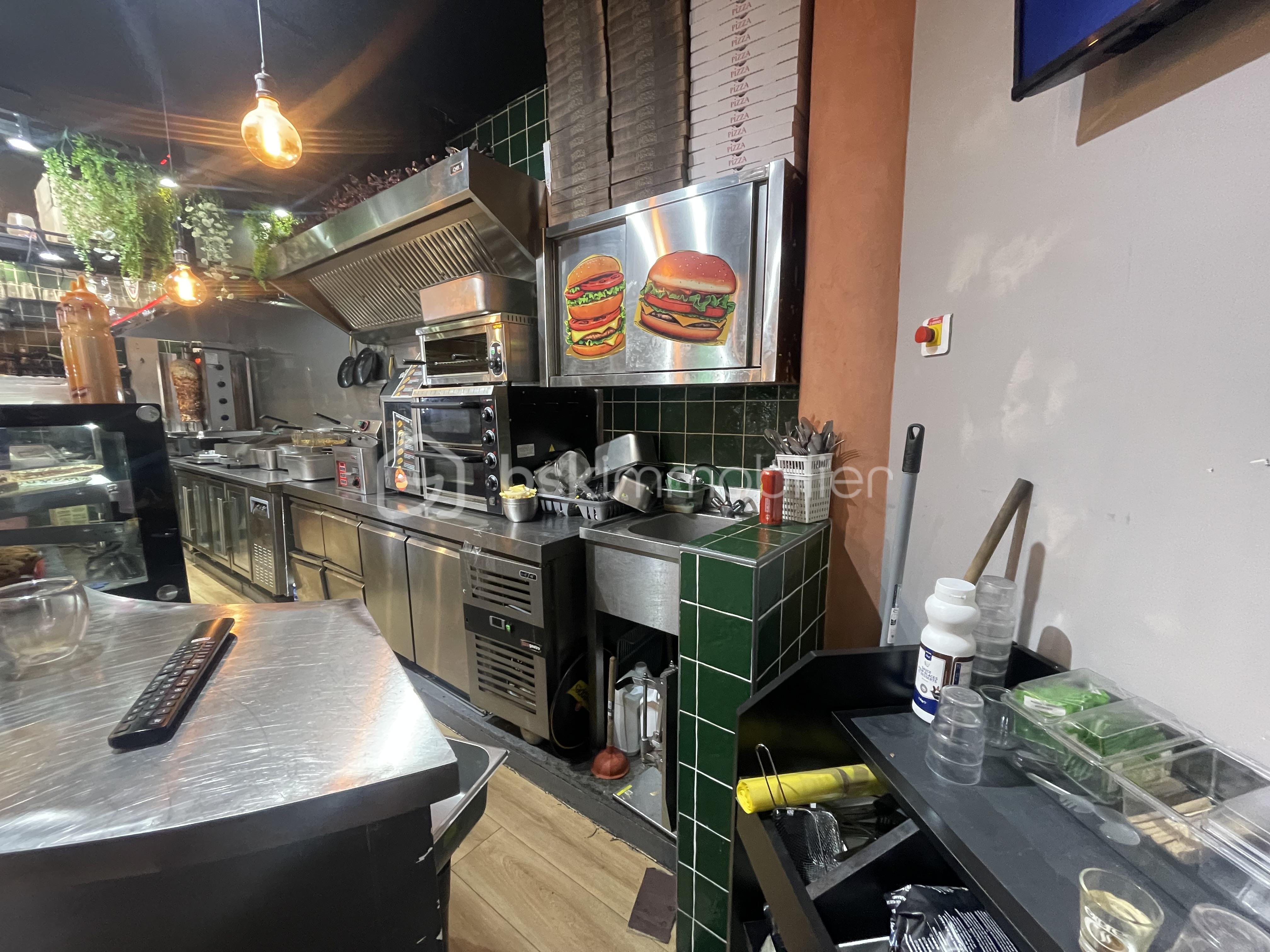 Fonds de commerce - IMG_0104.jpeg