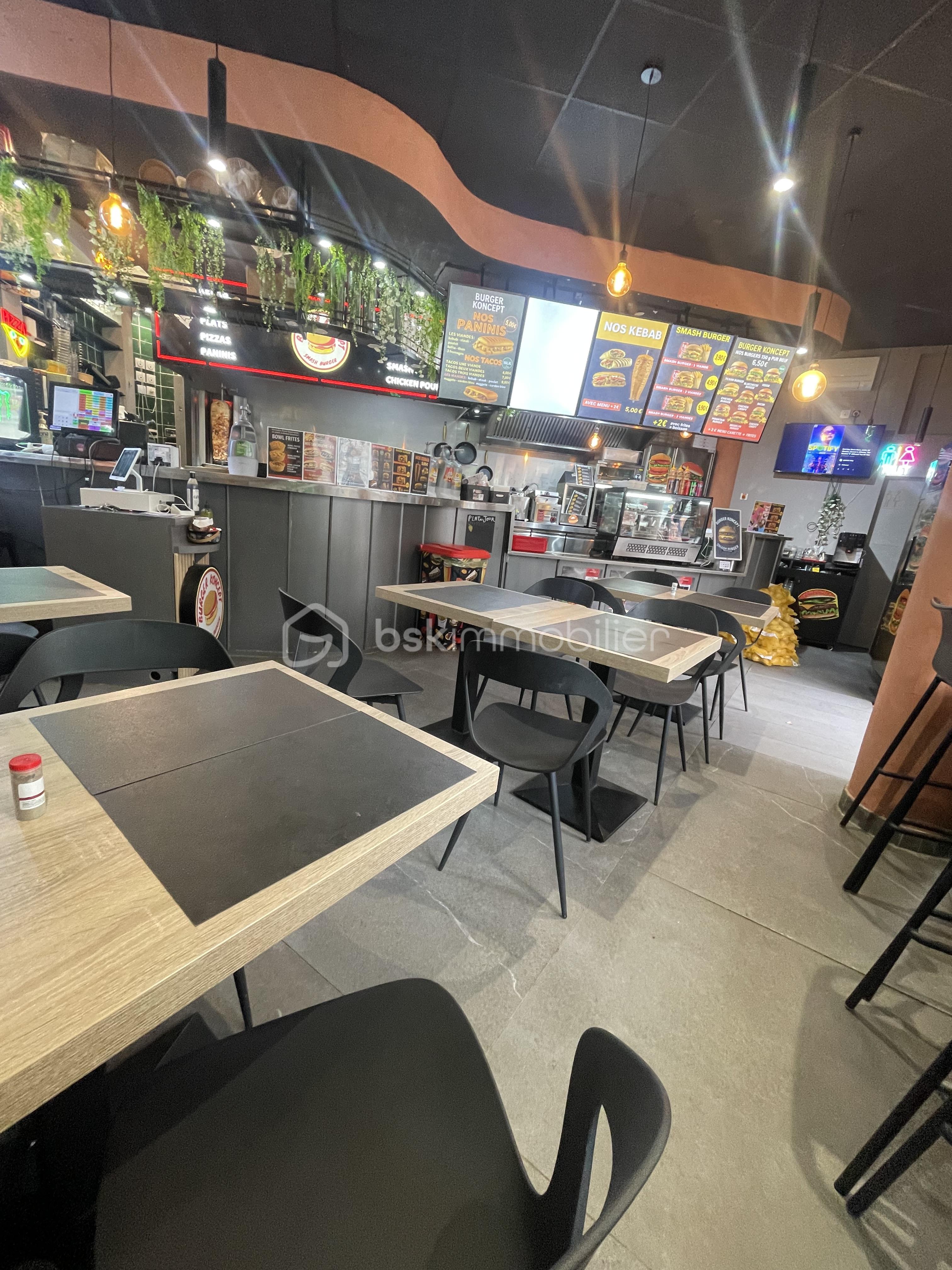 Fonds de commerce - IMG_0102.jpeg