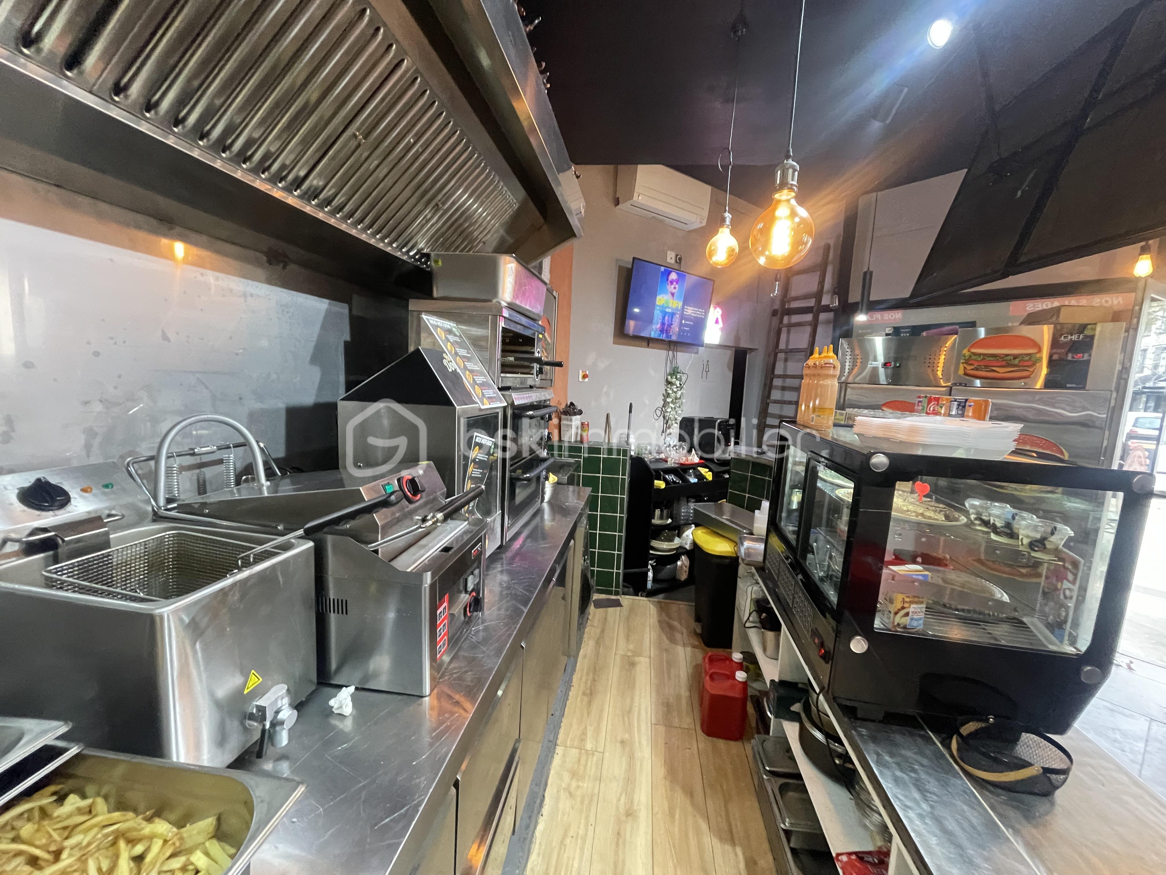 Fonds de commerce - IMG_0106.jpeg