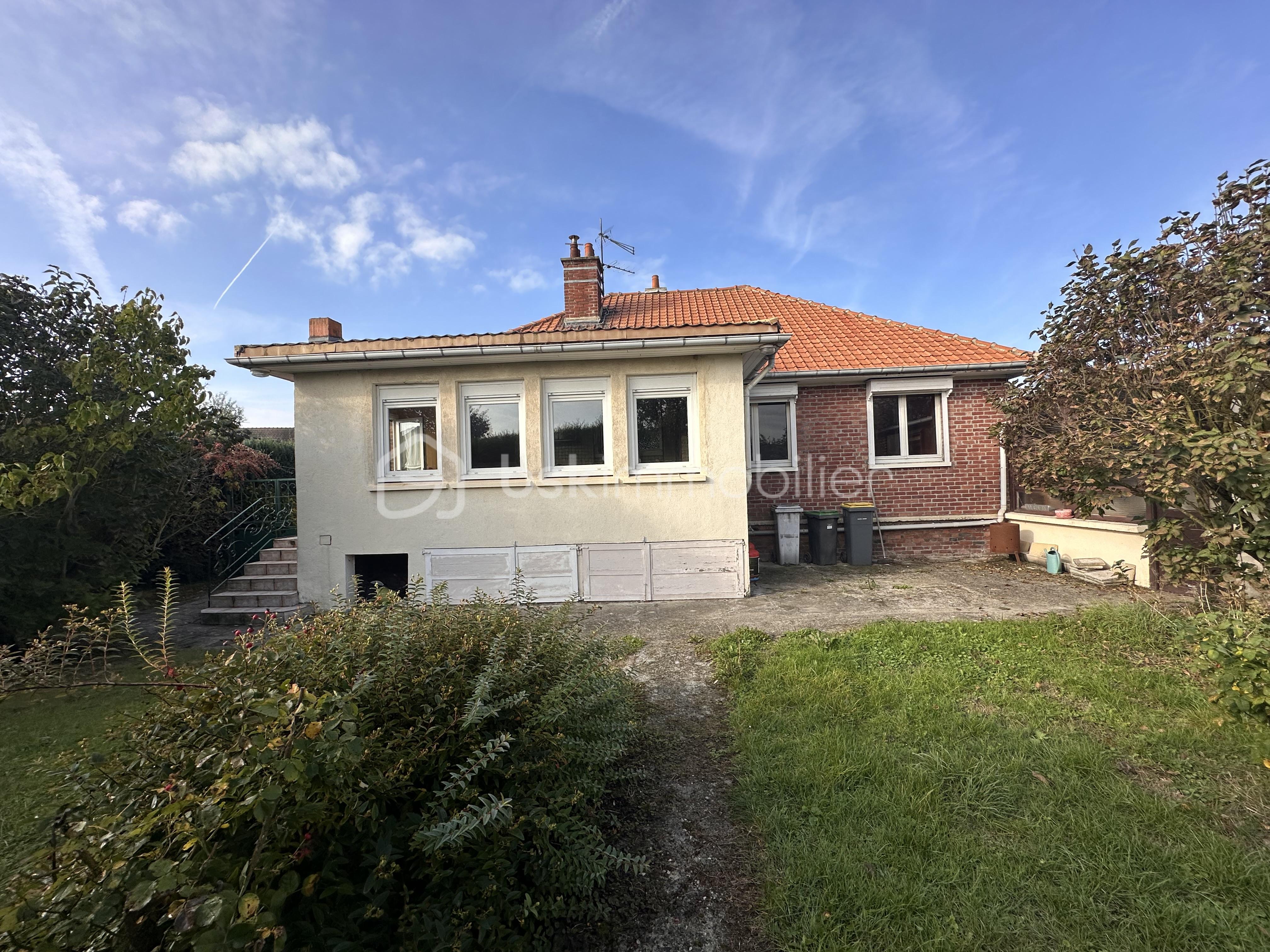 Maison de 100 m² - IMG_2031.jpeg