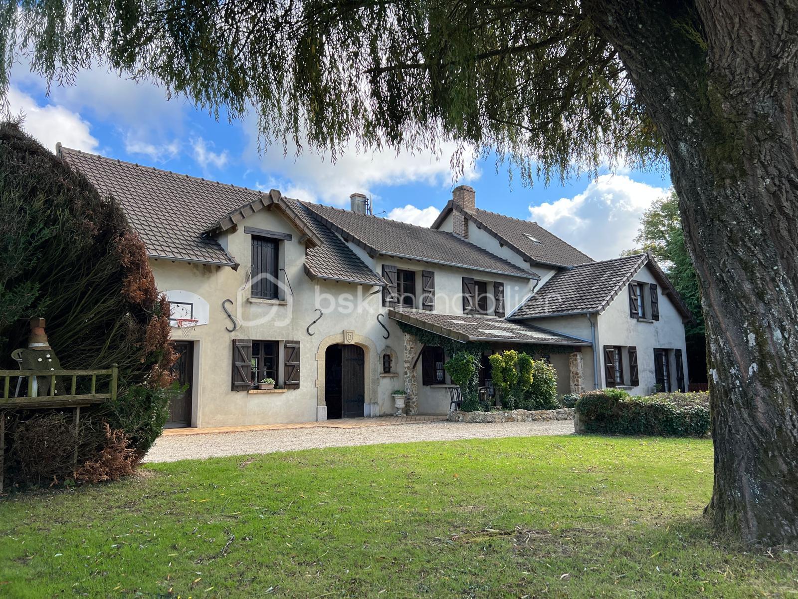 Maison de 250 m² - IMG_2220.jpg
