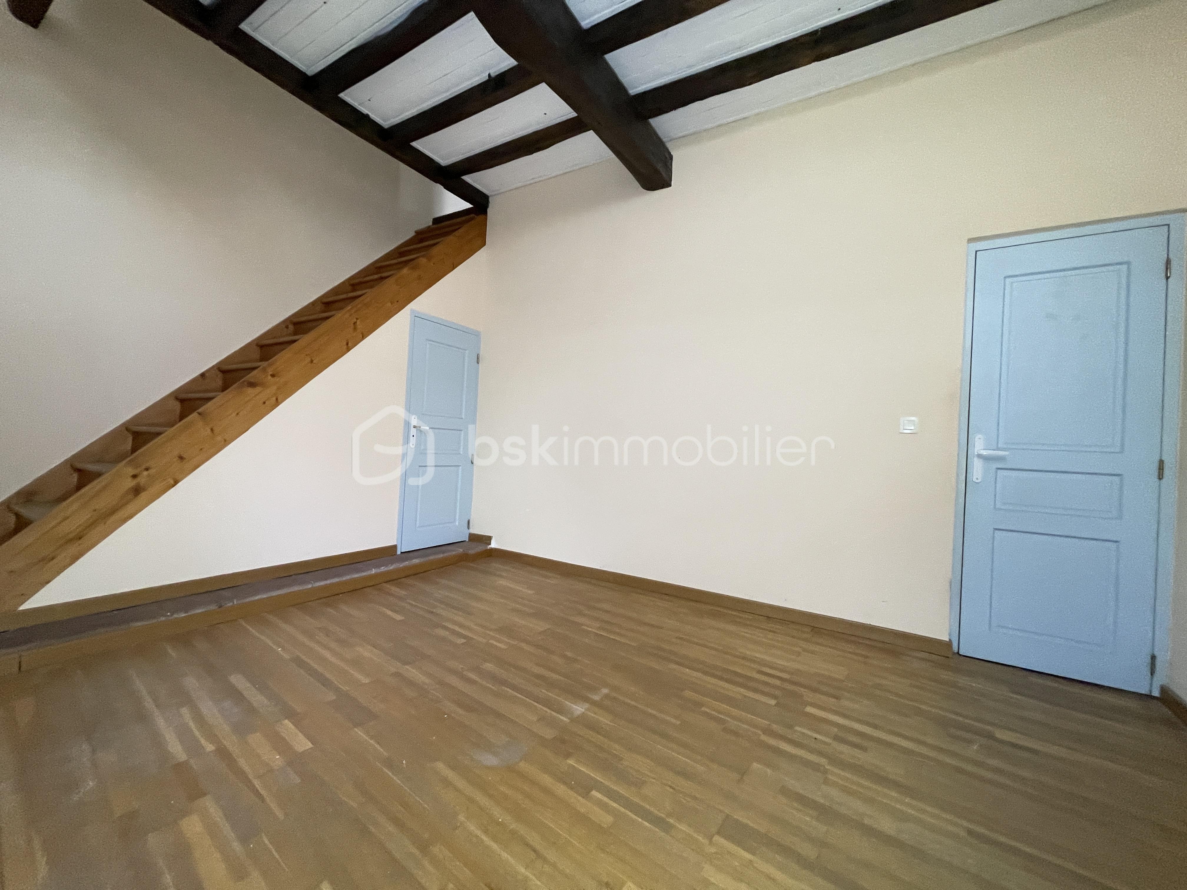 chambre D.JPG