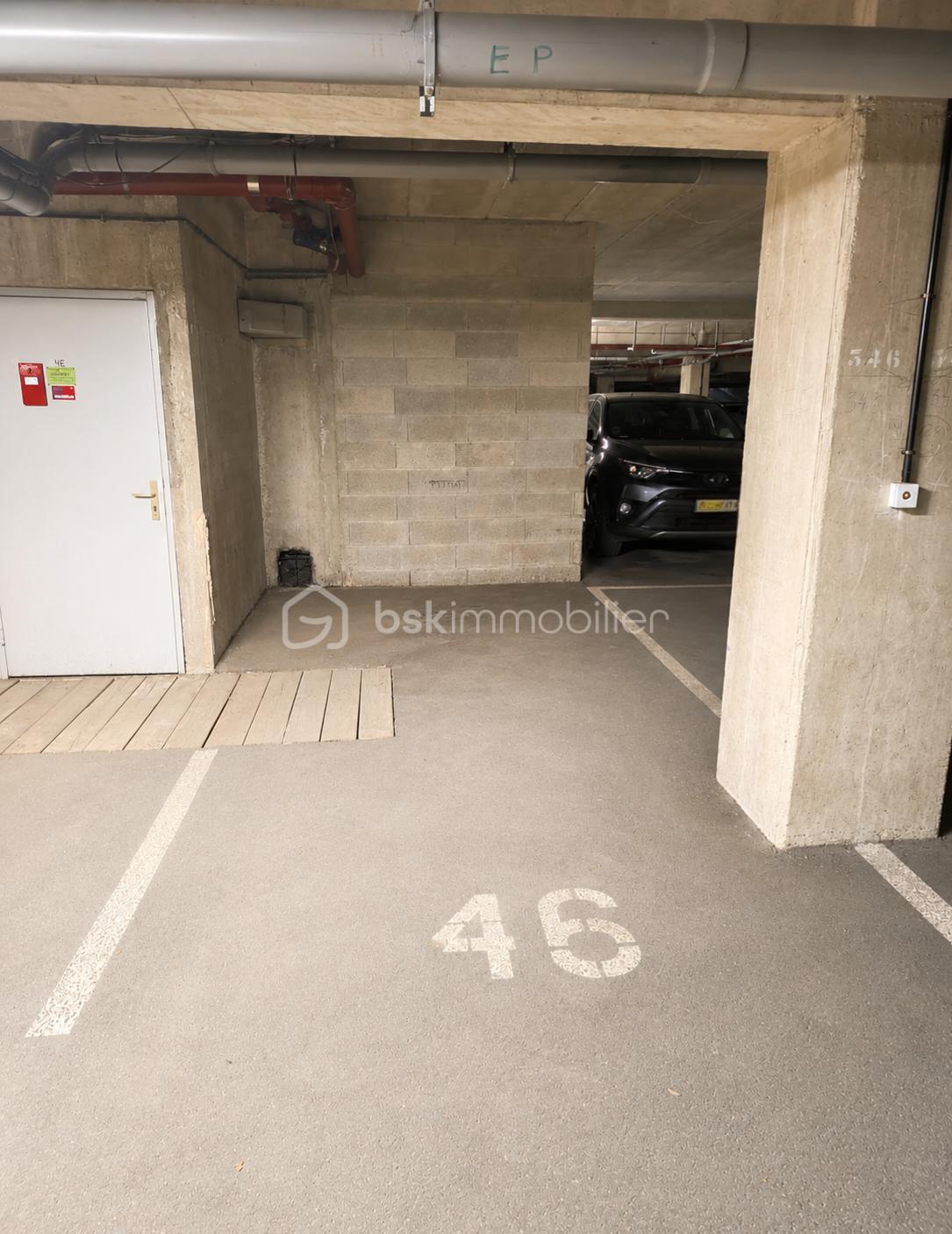 file_00000000a92c71f7b939b4921ba5aad6(1).png