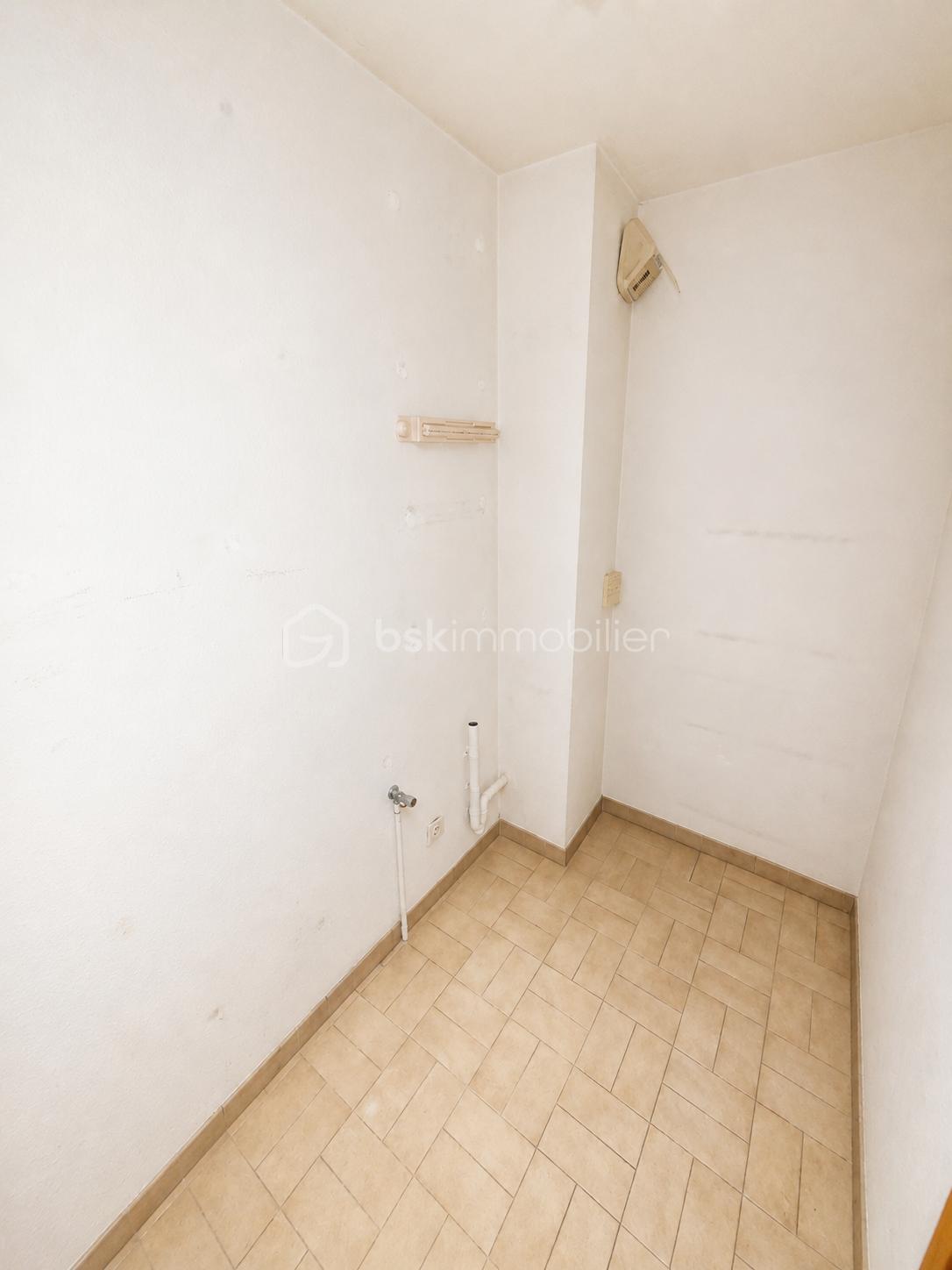file_00000000f97c71f5a58eb7b5f021a802.png