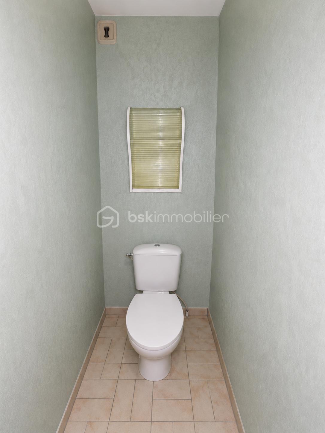 file_00000000987871f7be72796711845169.png