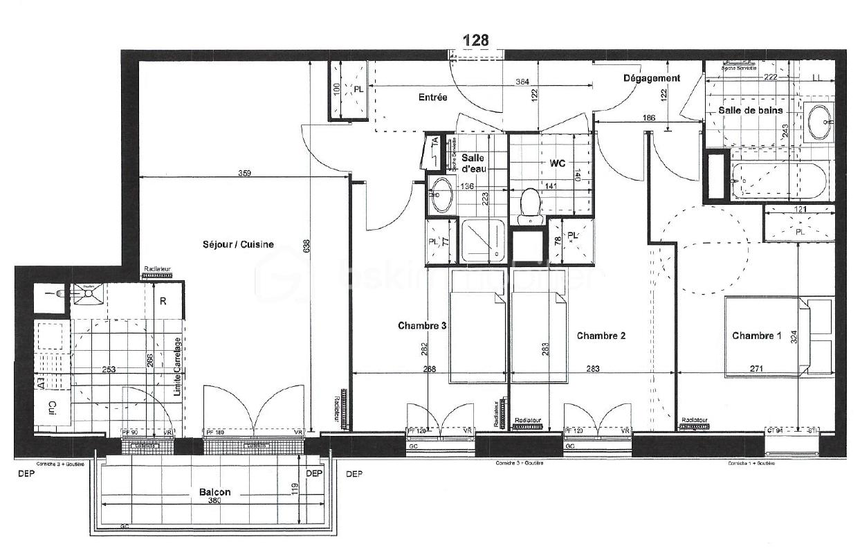 PLAN LOGEMENT 128.png