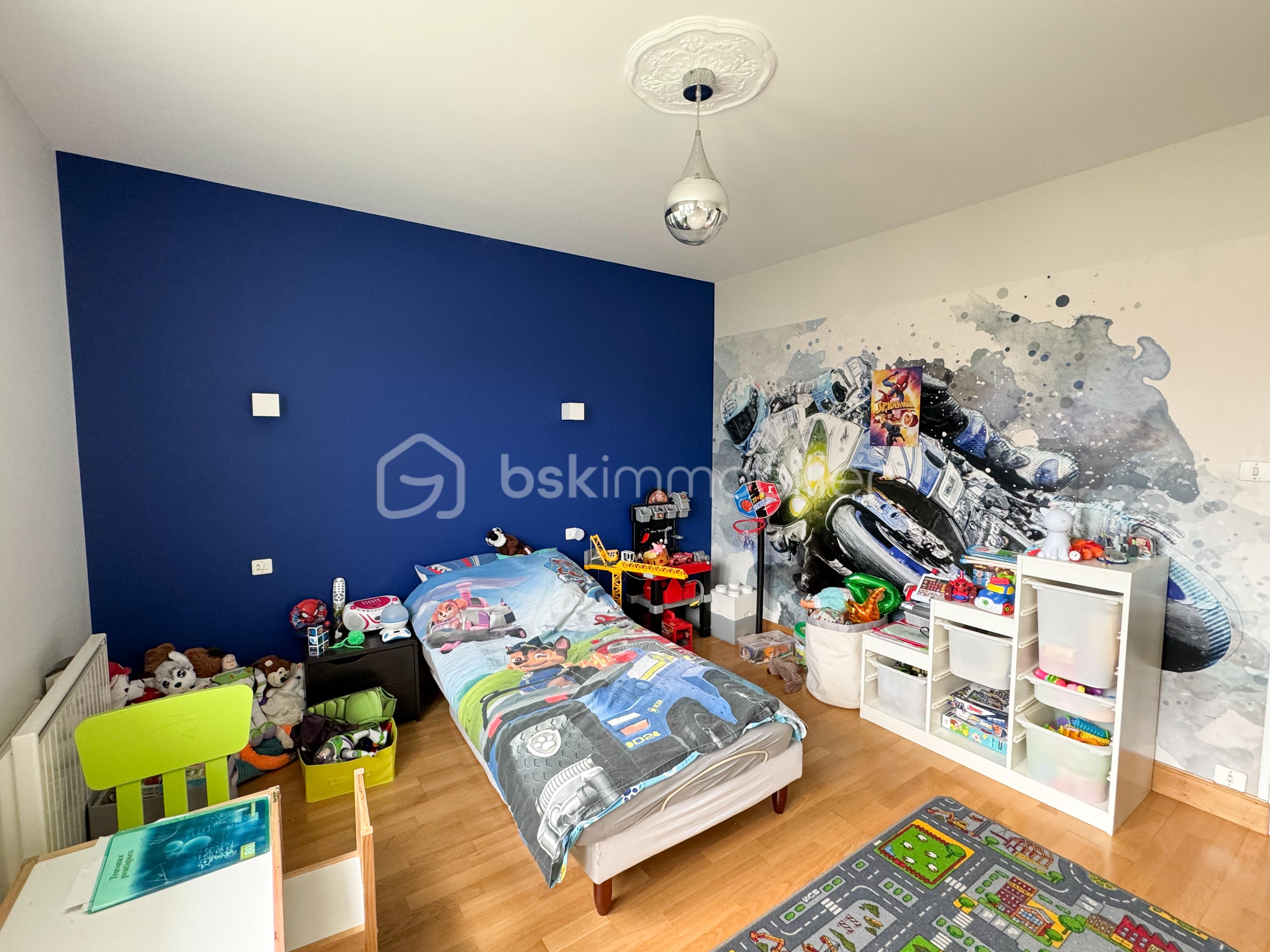 Maison de 113 m² - PRAT JULIEN ET ALLISON IMG_2614 4.JPG