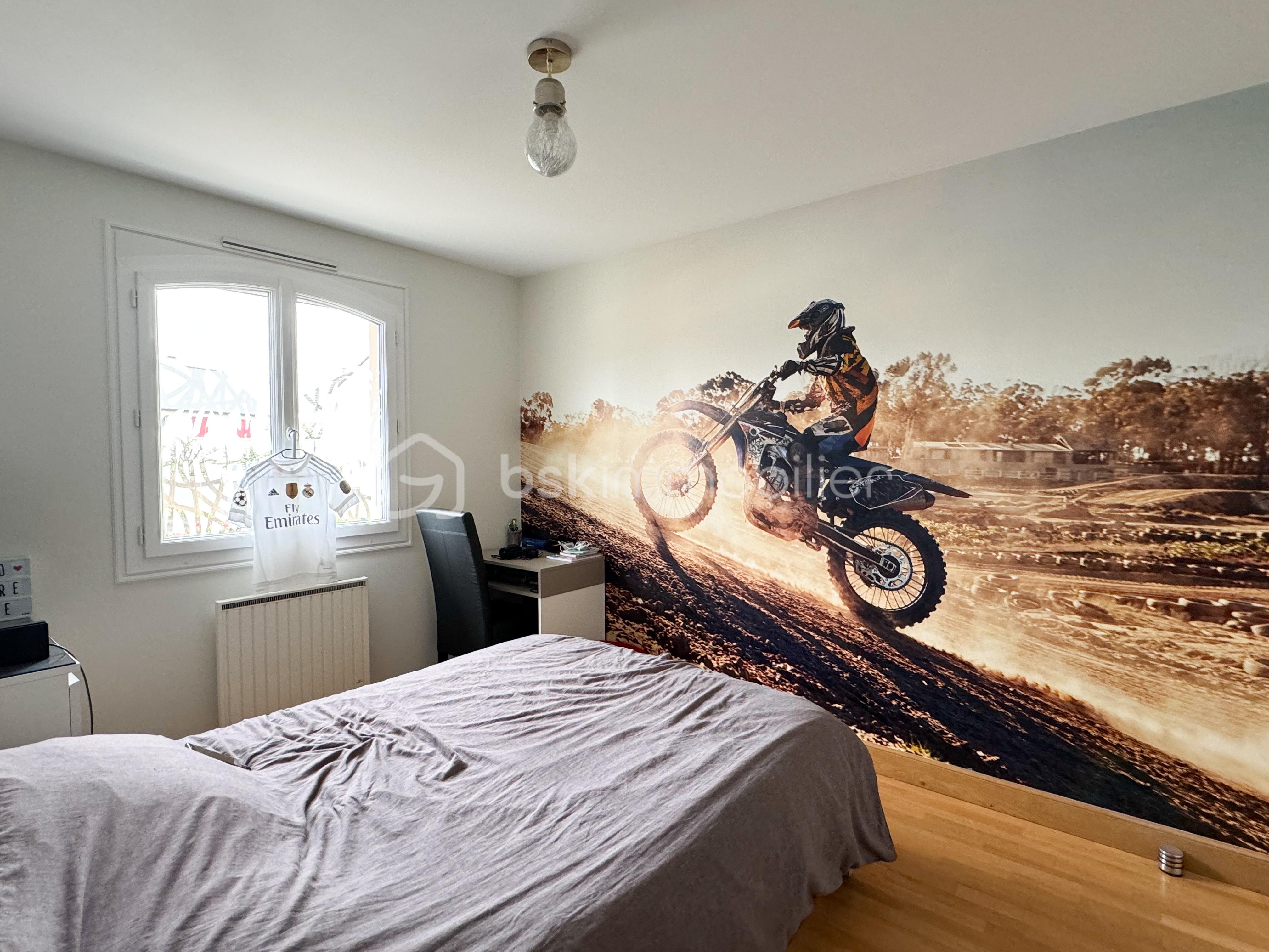 Maison de 113 m² - PRAT JULIEN ET ALLISON.JPG