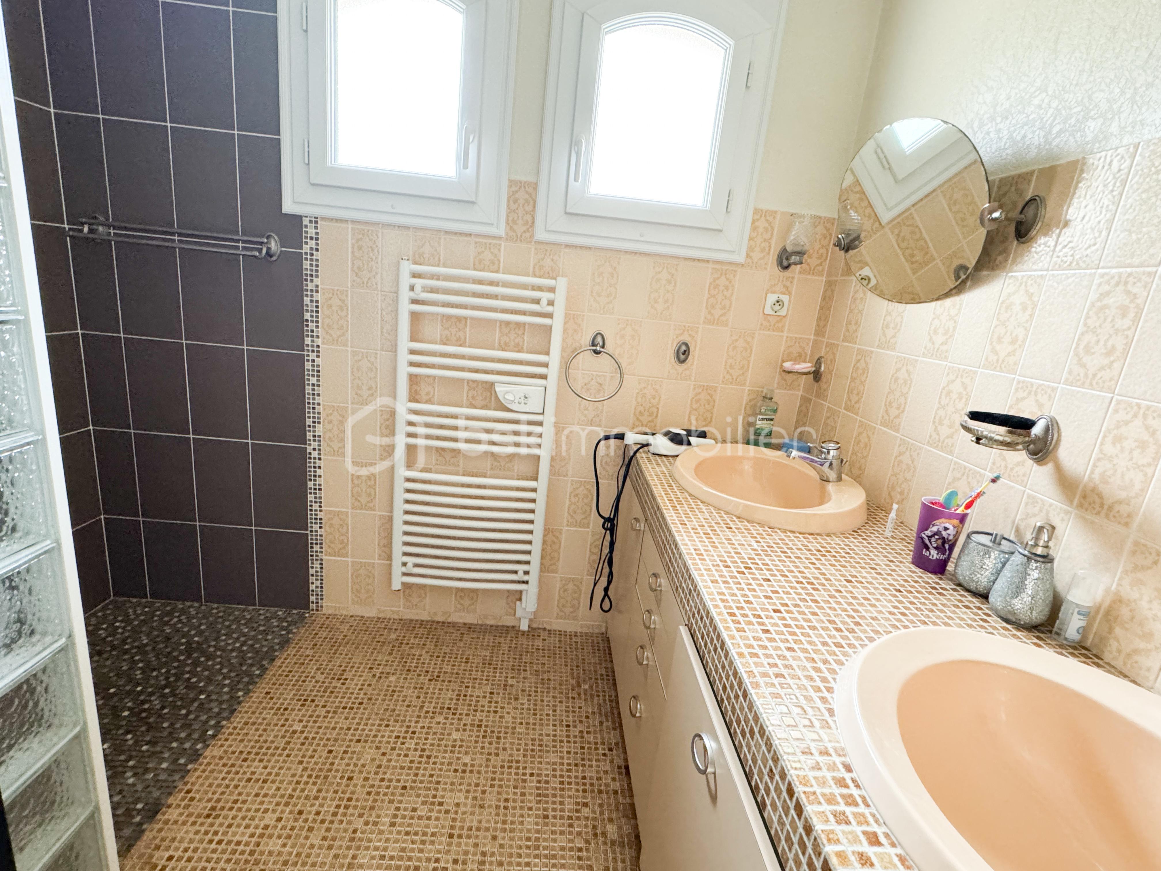 Maison de 113 m² - PRAT JULIEN ET ALLISON IMG_2618 3.JPG