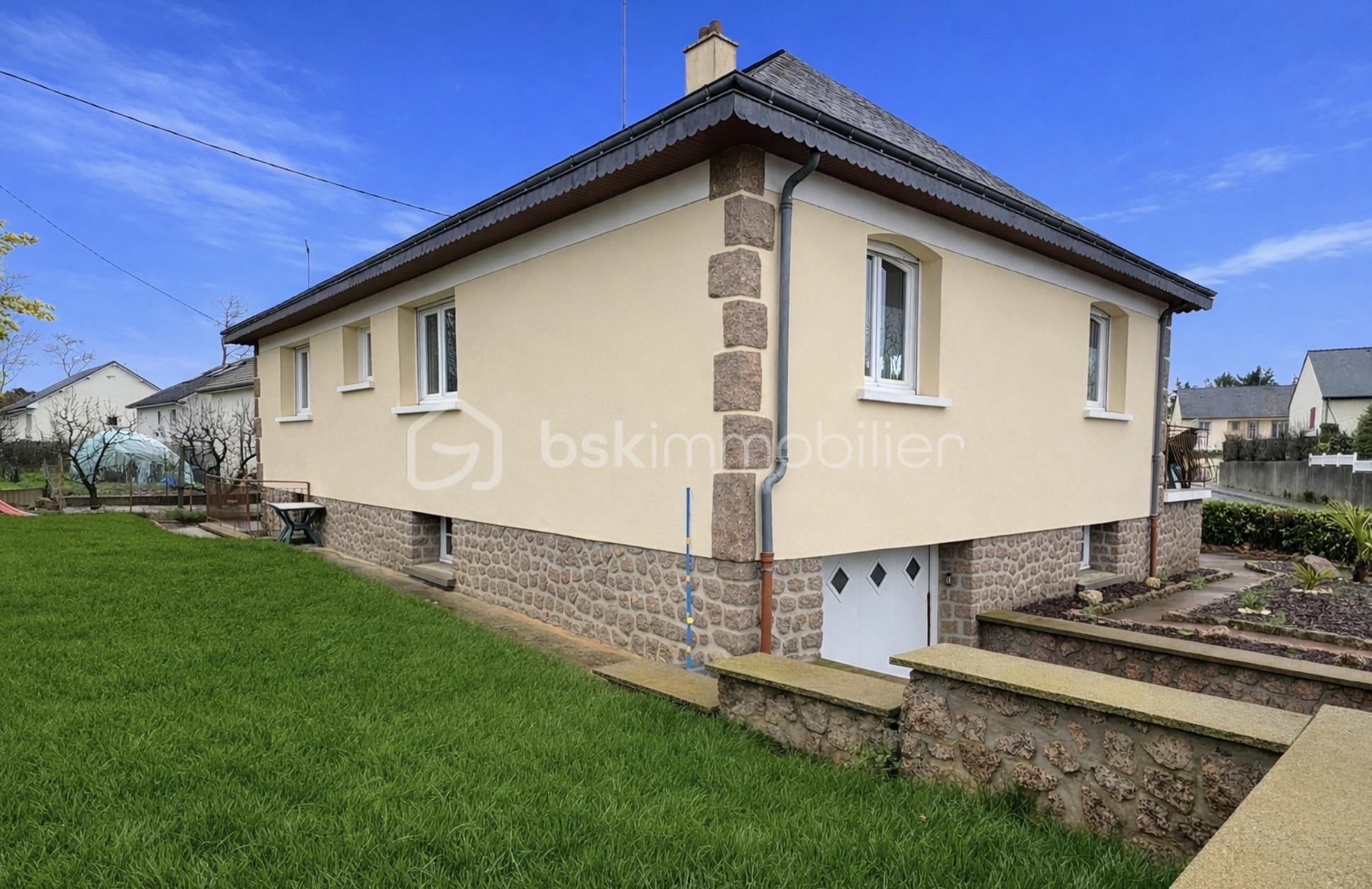 Maison de 113 m² - PRAT JULIEN ET ALLISON IMG_9003.jpg