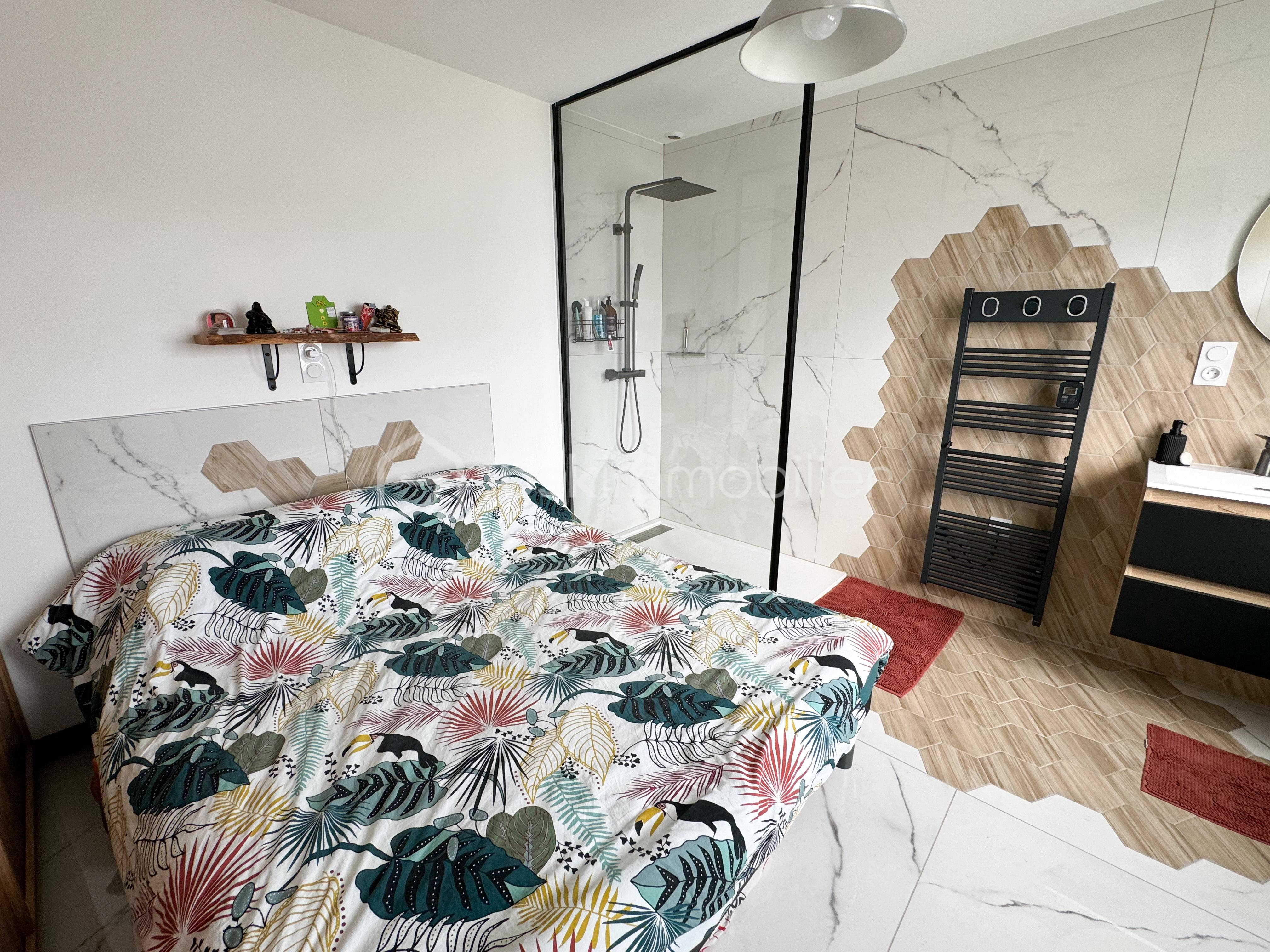 Maison de 113 m² - PRAT JULIEN ET ALLISON IMG_2612 4.JPG