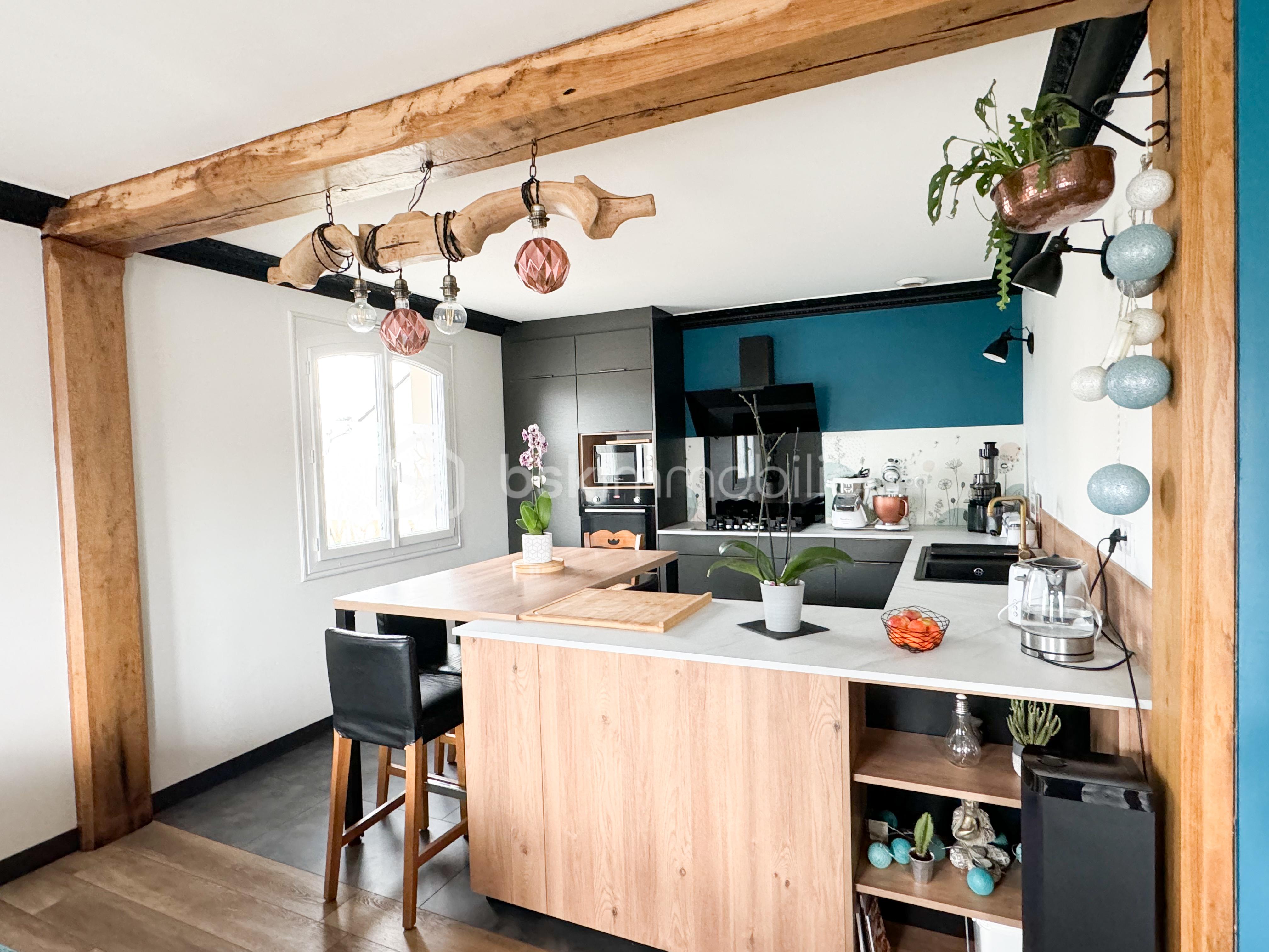 Maison de 113 m² - PRAT JULIEN ET ALLISON IMG_2602 3.JPG