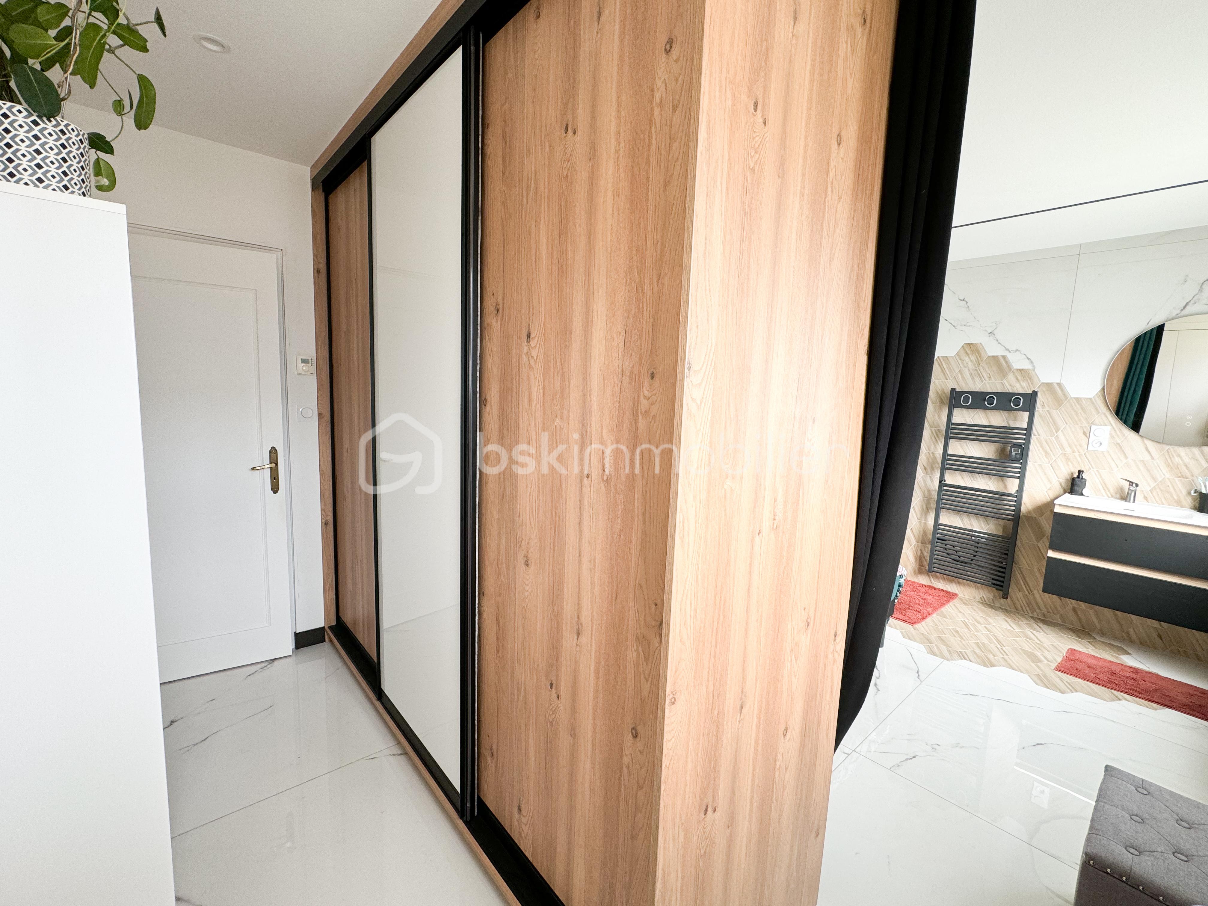 Maison de 113 m² - PRAT JULIEN ET ALLISON IMG_2611 3.JPG