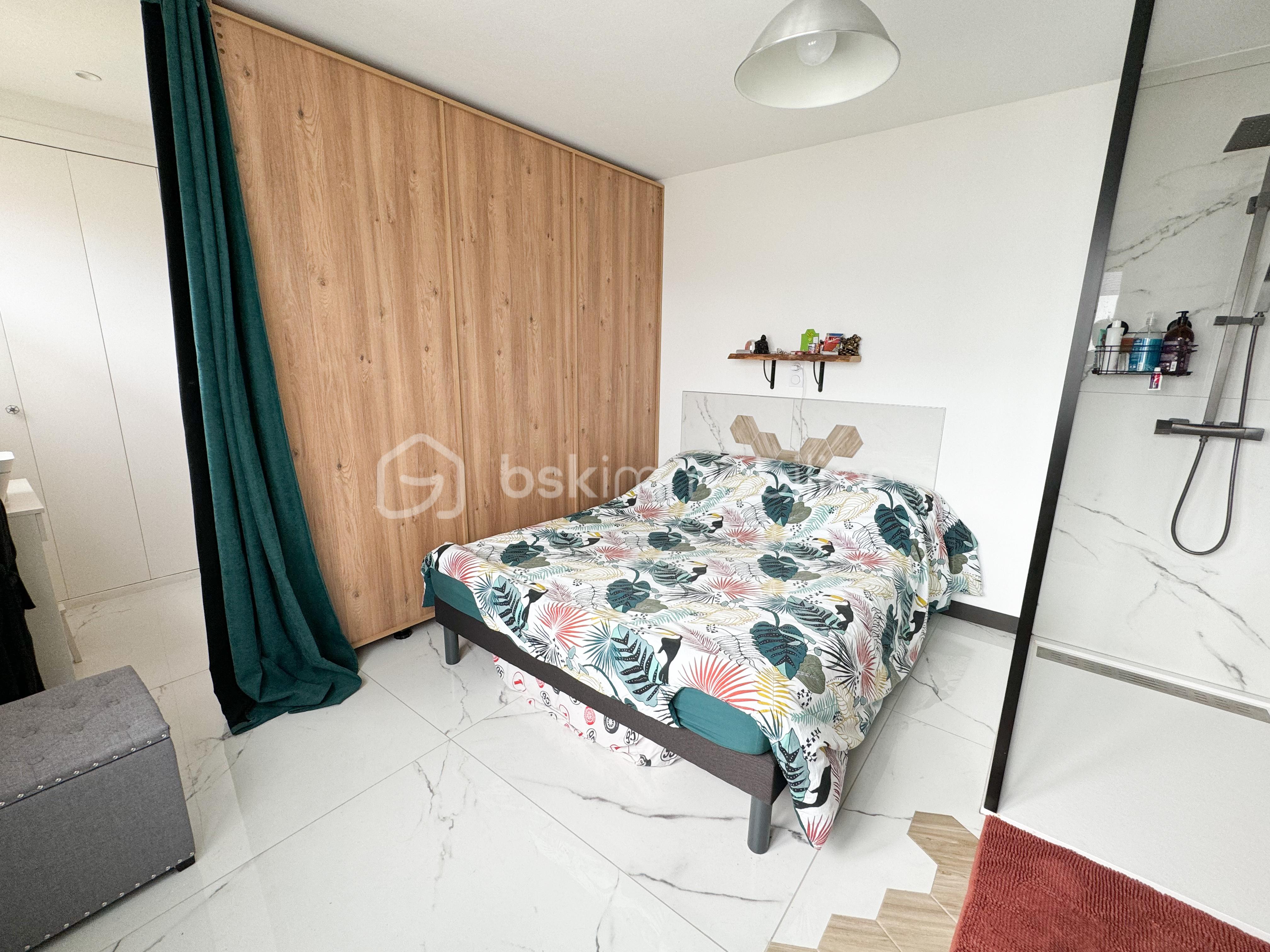 Maison de 113 m² - PRAT JULIEN ET ALLISON IMG_2613 3.JPG