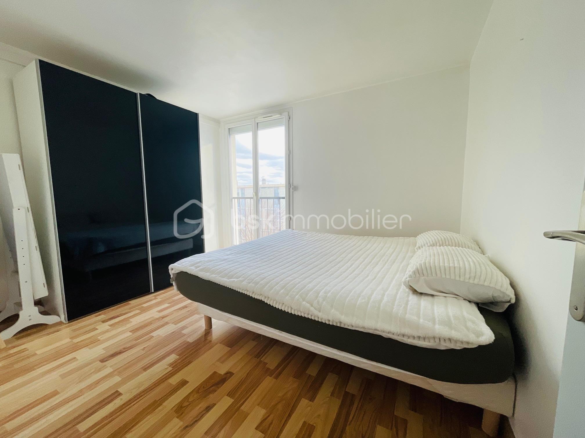 Appartement de 76 m² - IMG_8488.jpeg