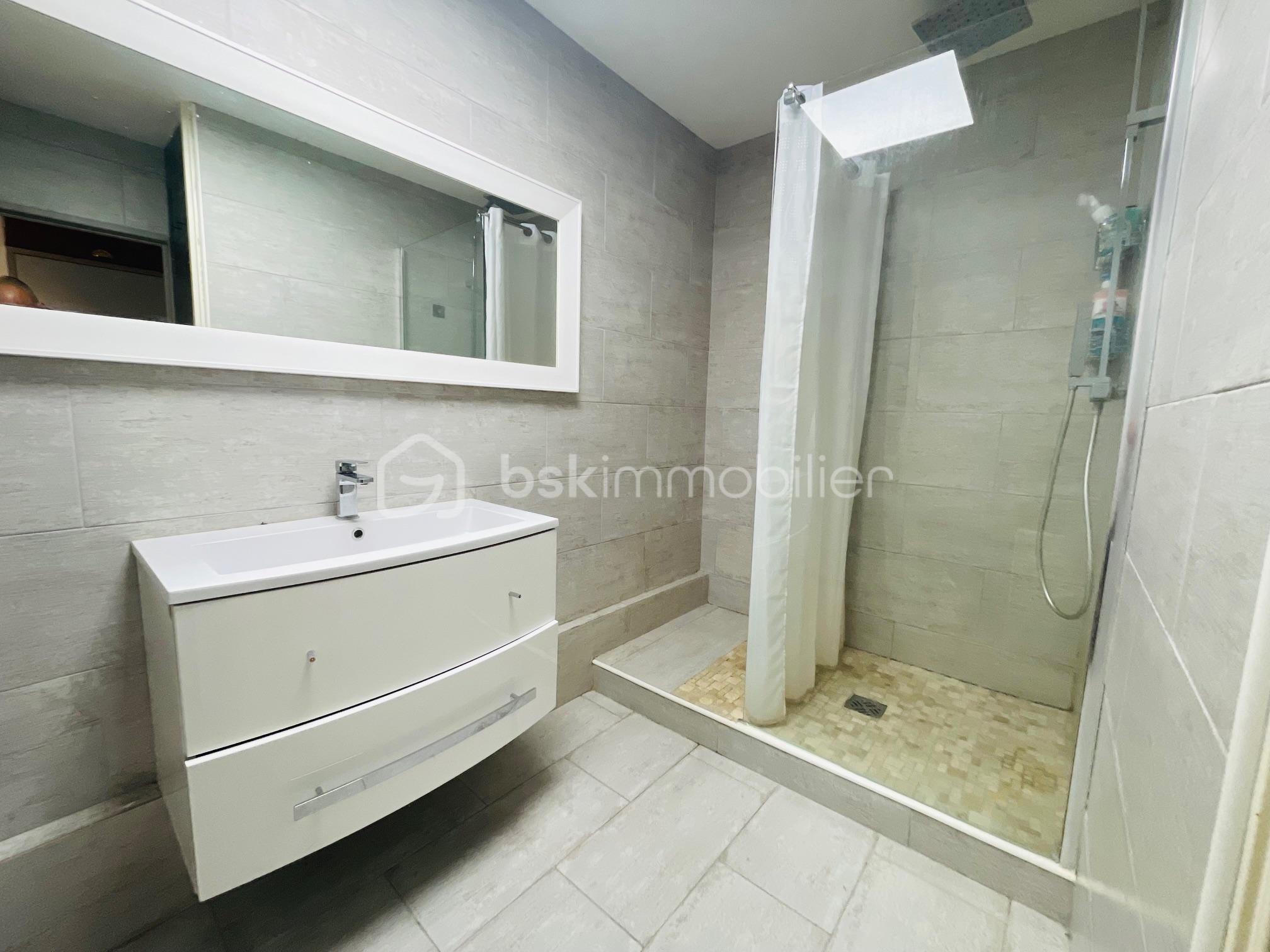 Appartement de 76 m² - IMG_8487.jpeg