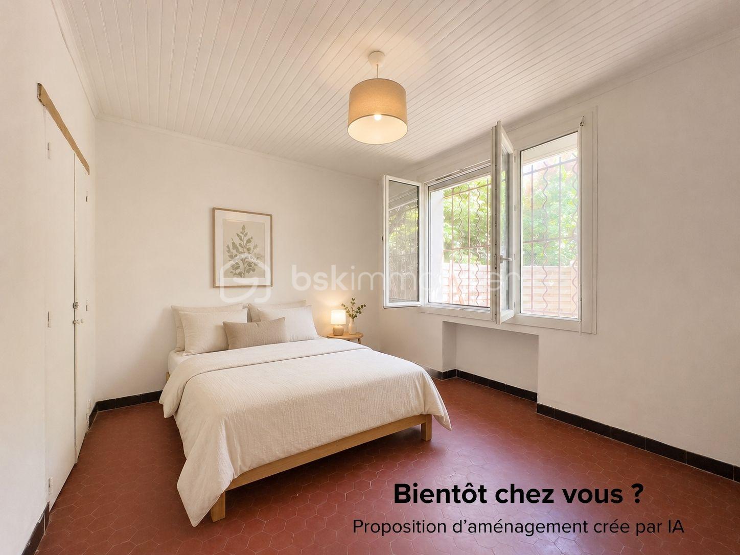 CHAMBRE IA.jpg