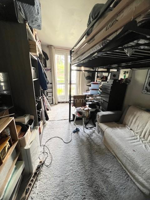 Unknown-11.jpg