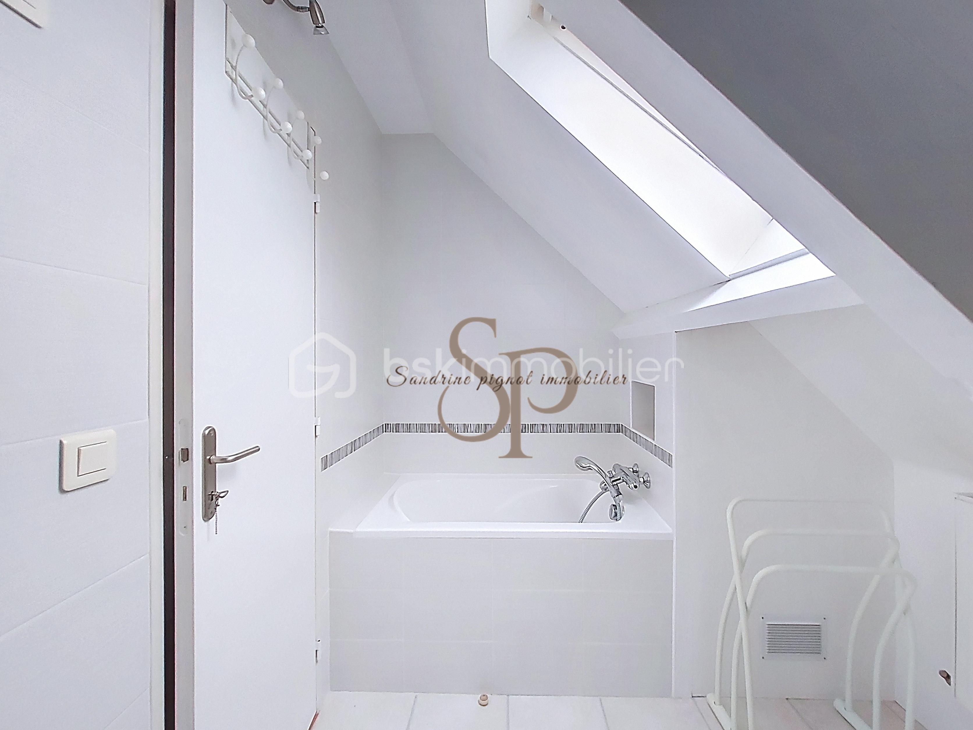 Pavillon de 119 m² - souppes-sur-loing_00037.jpg