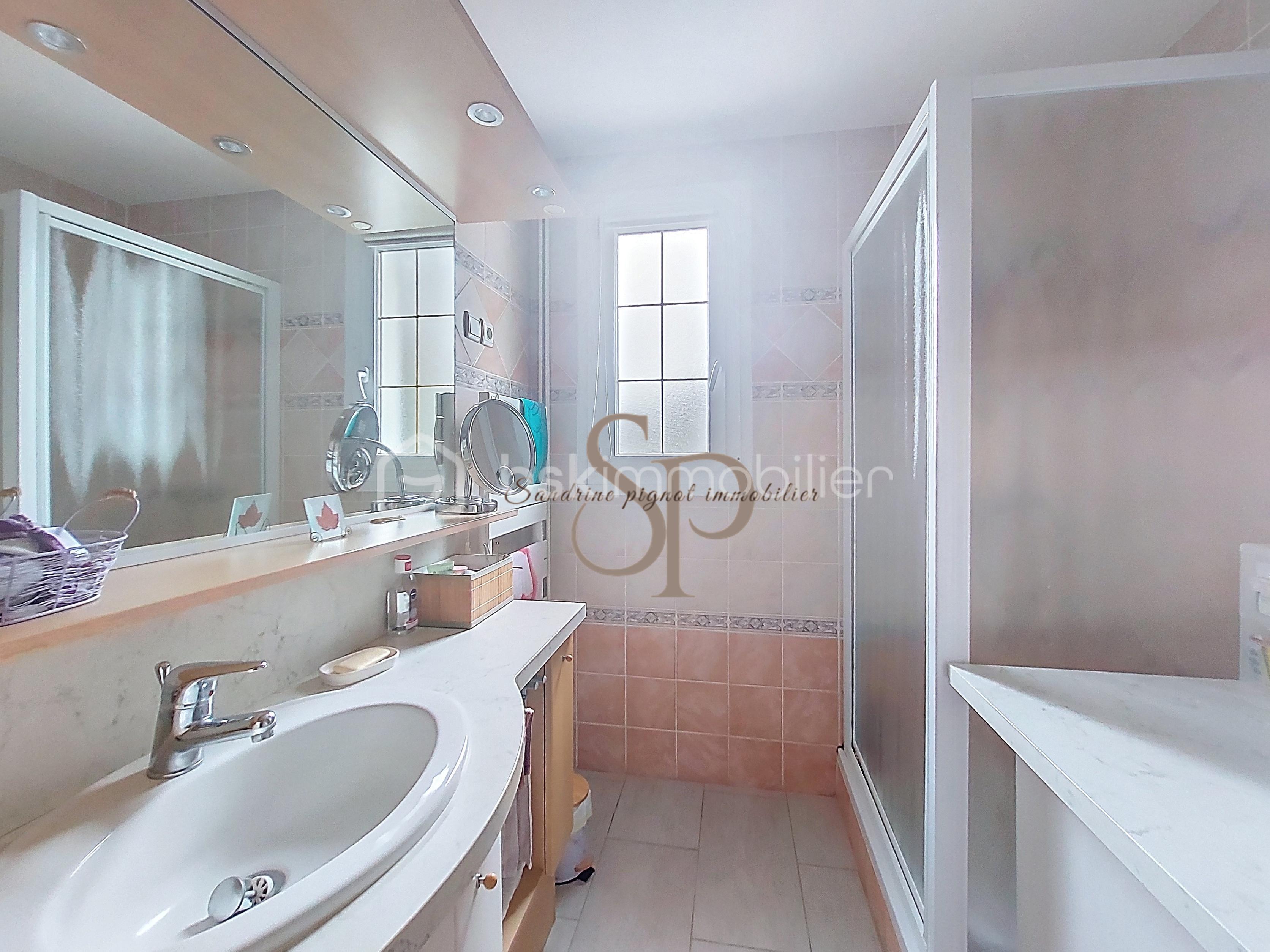 Pavillon de 119 m² - souppes-sur-loing_00007.jpg