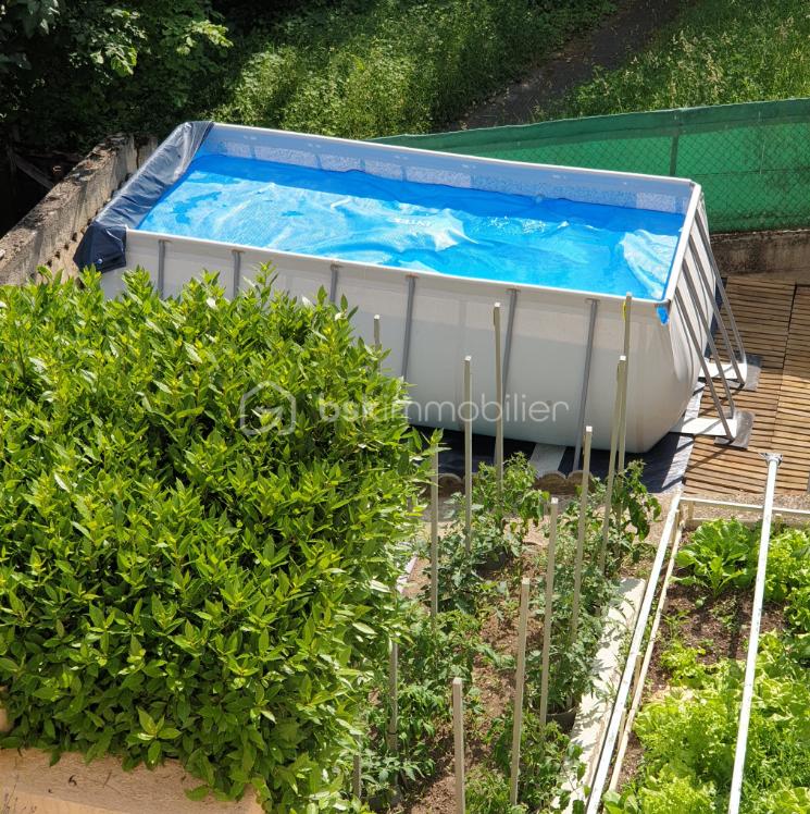 Pavillon de 119 m² - Capture.PNG